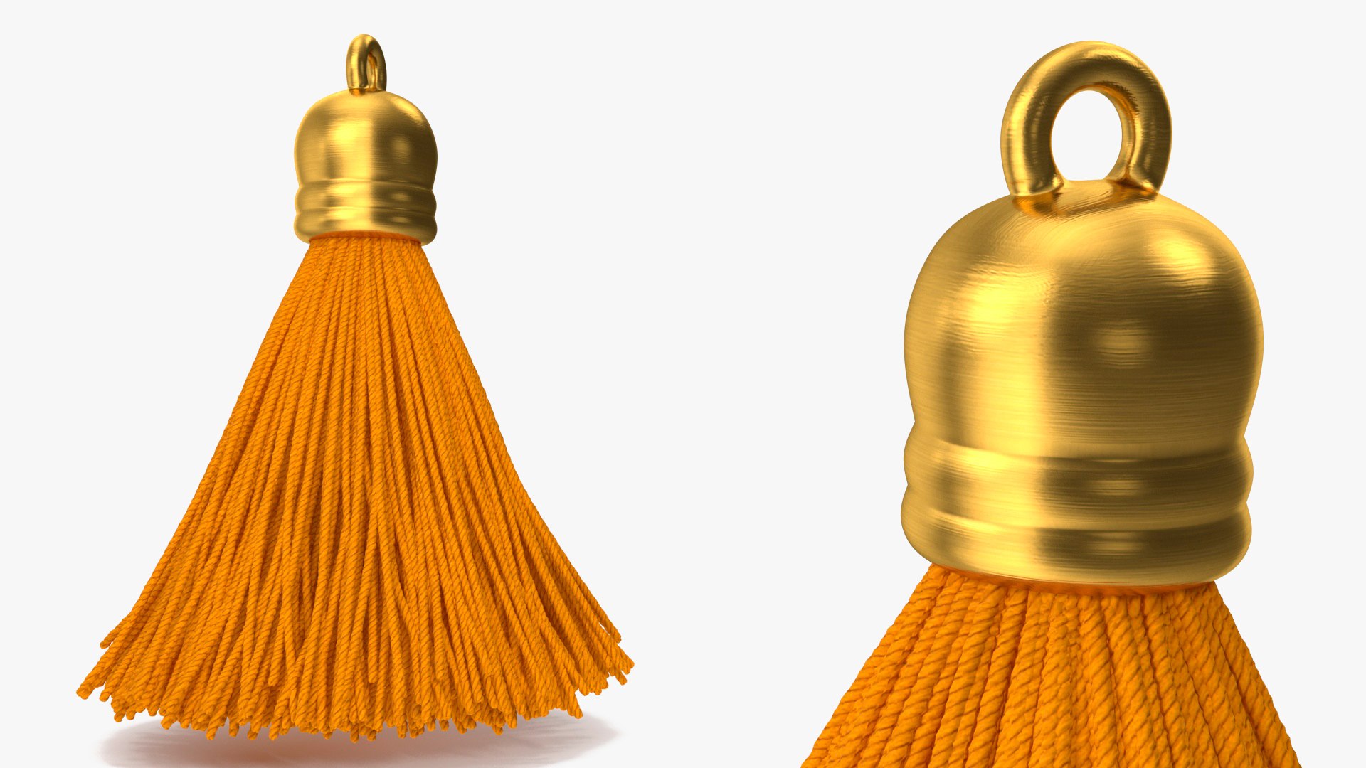 Gold Cap Wool Tassel Yellow 3D https://p.turbosquid.com/ts-thumb/aB/o3F9Dr/6b/goldcapwooltasselyellow3dmodel013/jpg/1705045192/1920x1080/fit_q87/821f318143609a96b5961c15386b983f3492e57e/goldcapwooltasselyellow3dmodel013.jpg