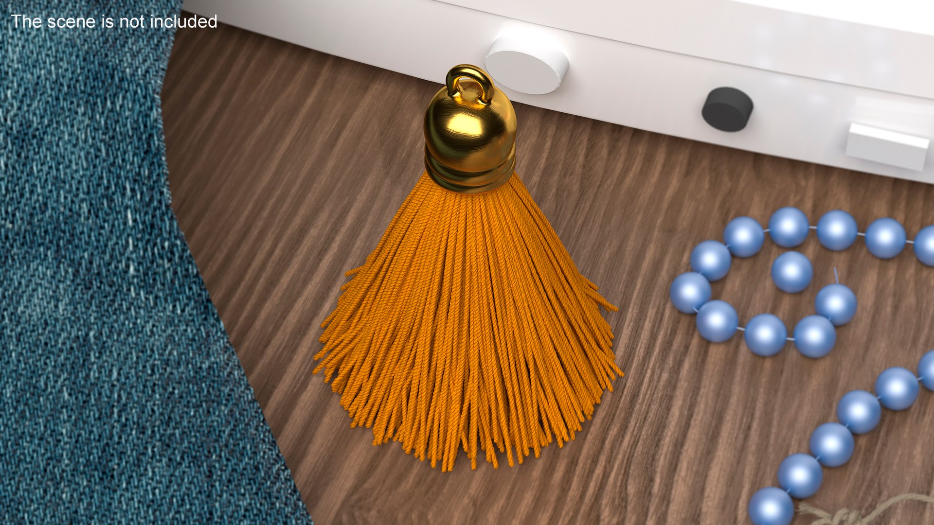 Gold Cap Wool Tassel Yellow 3D https://p.turbosquid.com/ts-thumb/aB/o3F9Dr/RX/goldcapwooltasselyellow3dmodel008/jpg/1705045169/1920x1080/fit_q87/4e05aa8b7a8445355fe3de37a3f0f0bd00101410/goldcapwooltasselyellow3dmodel008.jpg