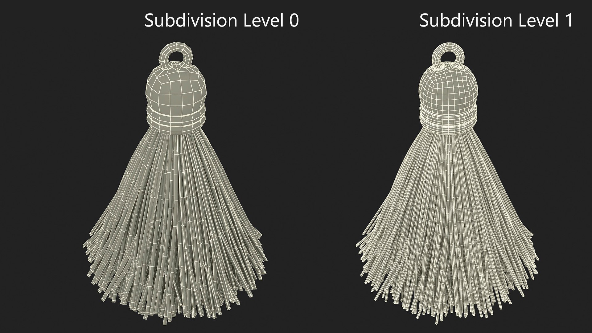 Gold Cap Wool Tassel Yellow 3D https://p.turbosquid.com/ts-thumb/aB/o3F9Dr/bM/goldcapwooltasselyellow3dmodel015/jpg/1705045201/1920x1080/fit_q87/8b322eb4d51aefe823aedb699e2b28b3b02e69b3/goldcapwooltasselyellow3dmodel015.jpg