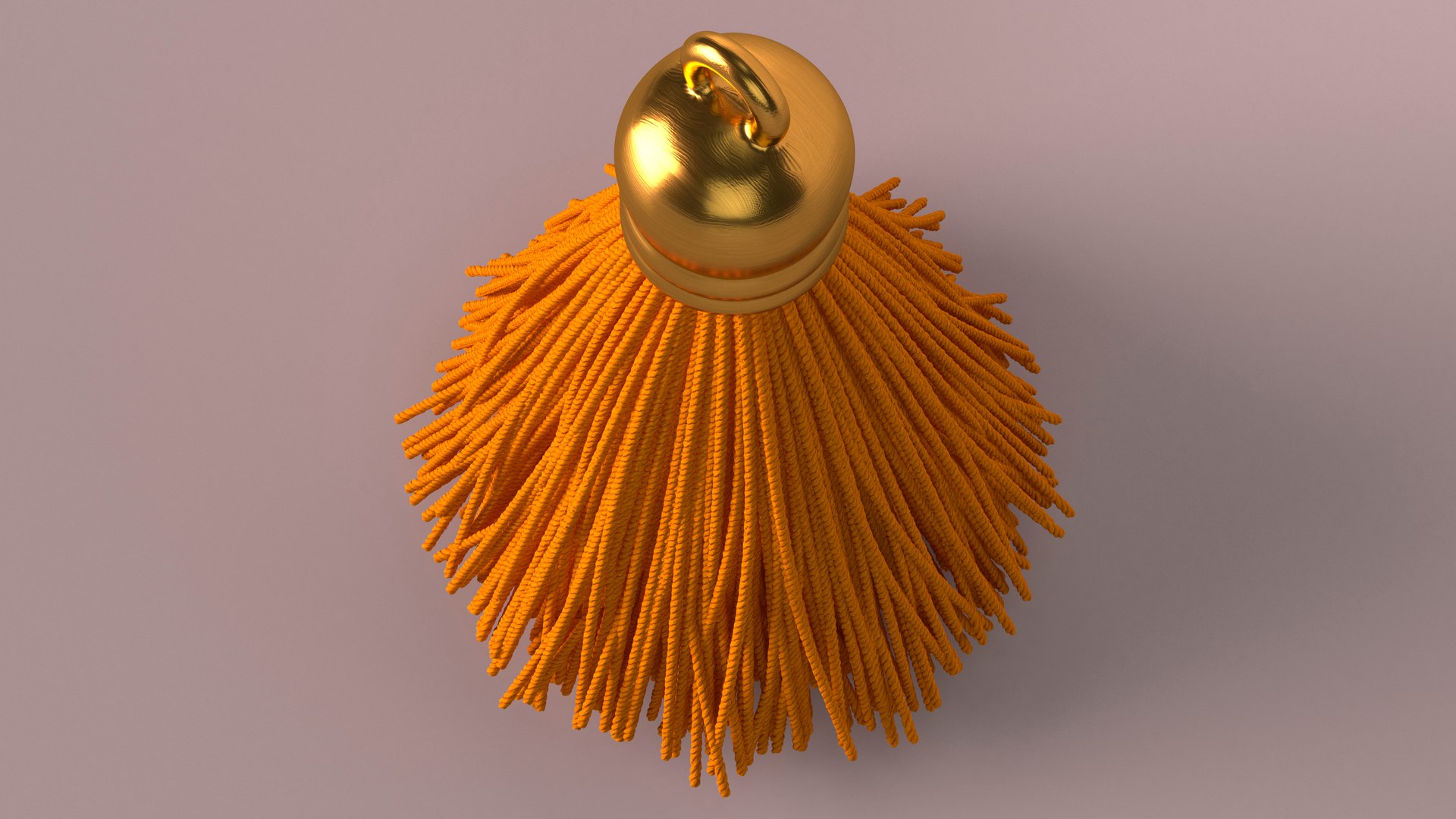 Gold Cap Wool Tassel Yellow 3D https://p.turbosquid.com/ts-thumb/aB/o3F9Dr/xN/goldcapwooltasselyellow3dmodel011/jpg/1705045182/1920x1080/fit_q87/2830afbe2ed1b20896706415f5acf785a7eea618/goldcapwooltasselyellow3dmodel011.jpg