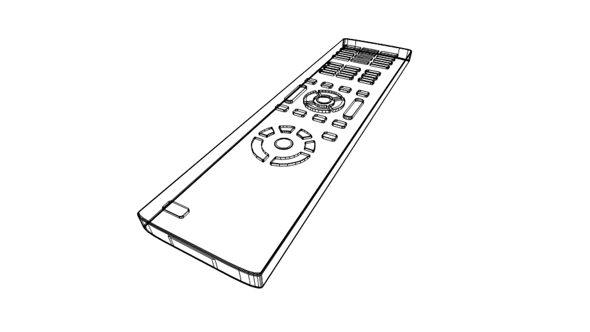 remote controller 3d max https://p.turbosquid.com/ts-thumb/aB/oC7rrK/YYlvHJpo/10/png/1429030751/1920x1080/fit_q87/60b38279384199944071e14ce0d279d69f2370b3/10.jpg