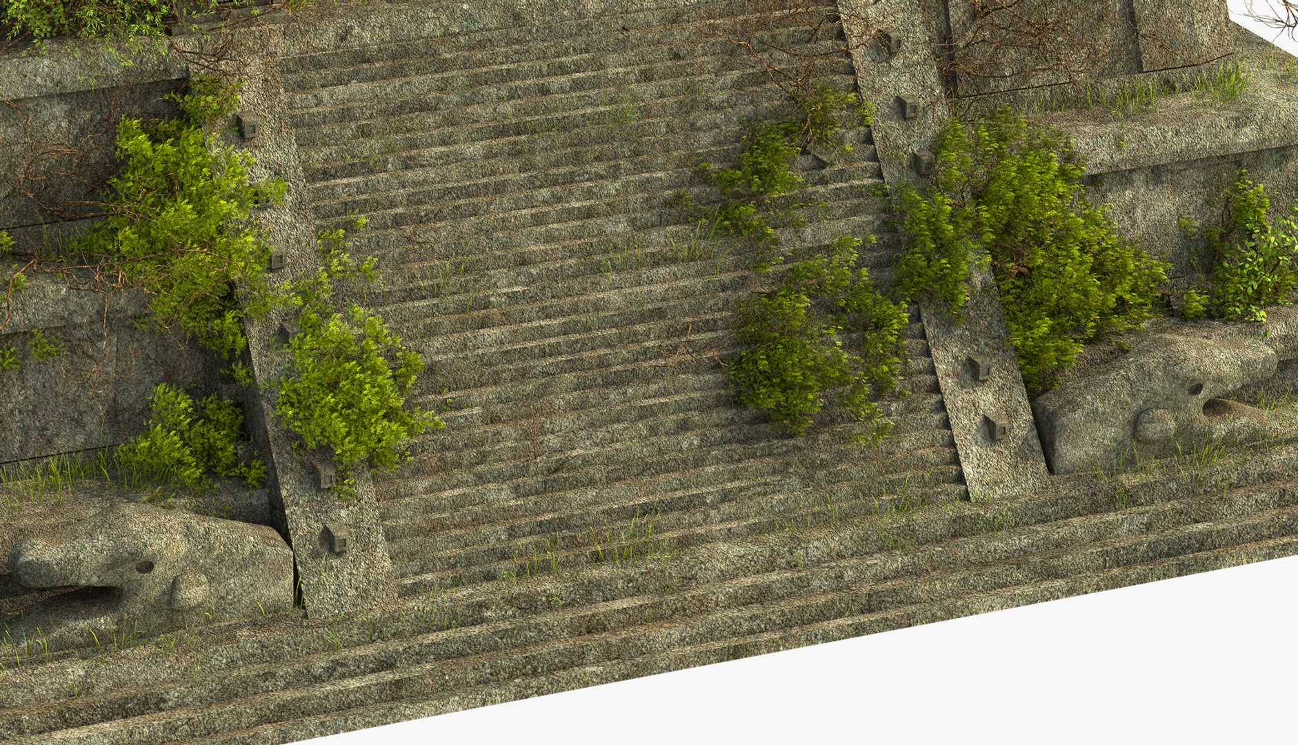 3D model aztec temple https://p.turbosquid.com/ts-thumb/aB/pnHwR7/TS/aztec8/jpg/1612377835/1920x1080/fit_q87/0f78da8027ee8f9788d46cc72d00e5a0cb0e649d/aztec8.jpg