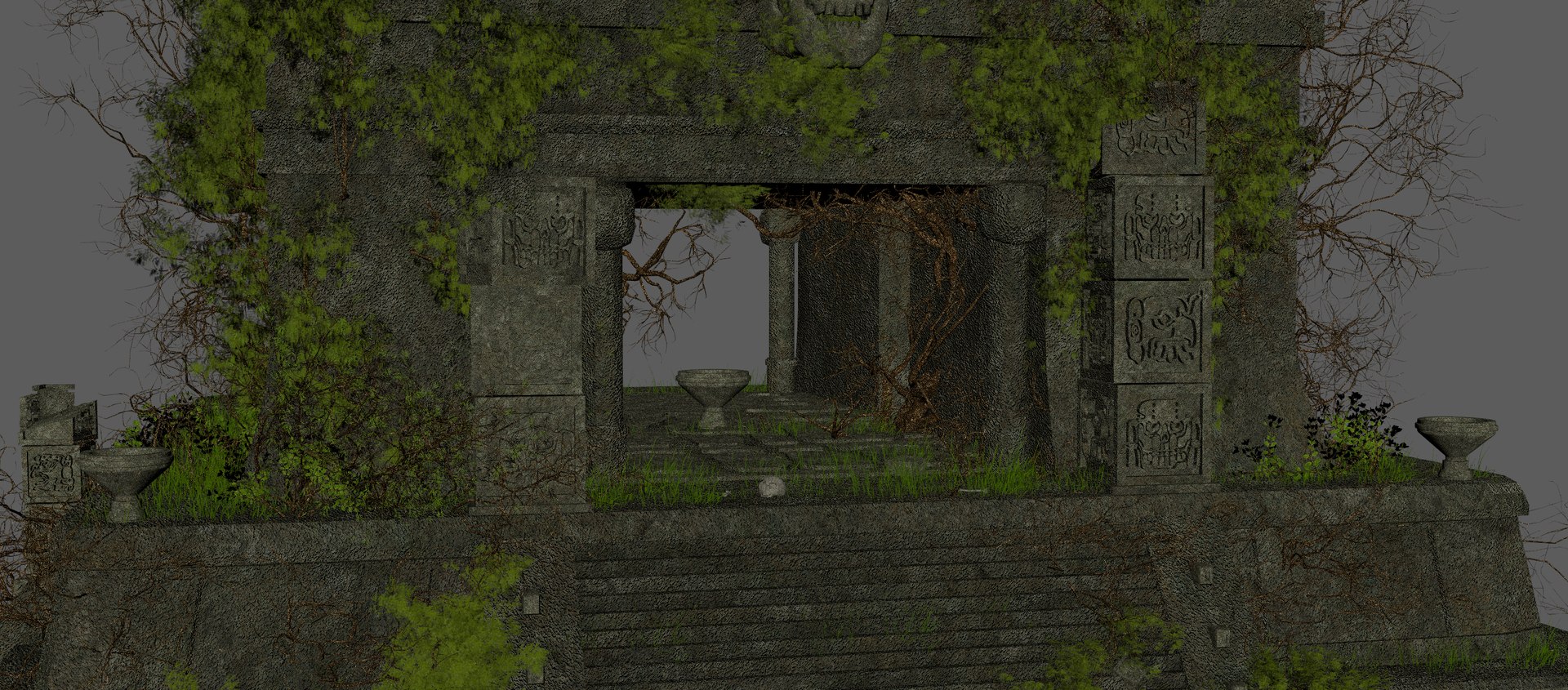 3D model aztec temple https://p.turbosquid.com/ts-thumb/aB/pnHwR7/U4/aztec12/jpg/1612378449/1920x1080/fit_q87/64f797e85f19ade68b2188e3ca6296d083525370/aztec12.jpg