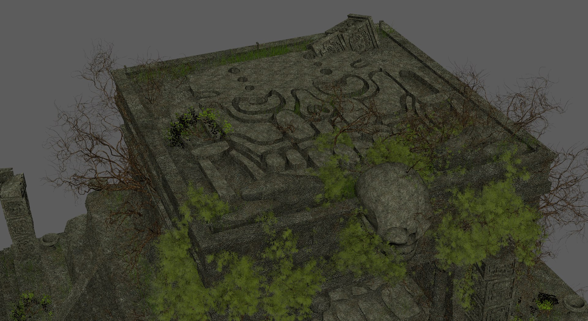 3D model aztec temple https://p.turbosquid.com/ts-thumb/aB/pnHwR7/Um/aztec14/jpg/1612378511/1920x1080/fit_q87/03122bd835ff698b80a28779ba63ee57fde9fe0b/aztec14.jpg