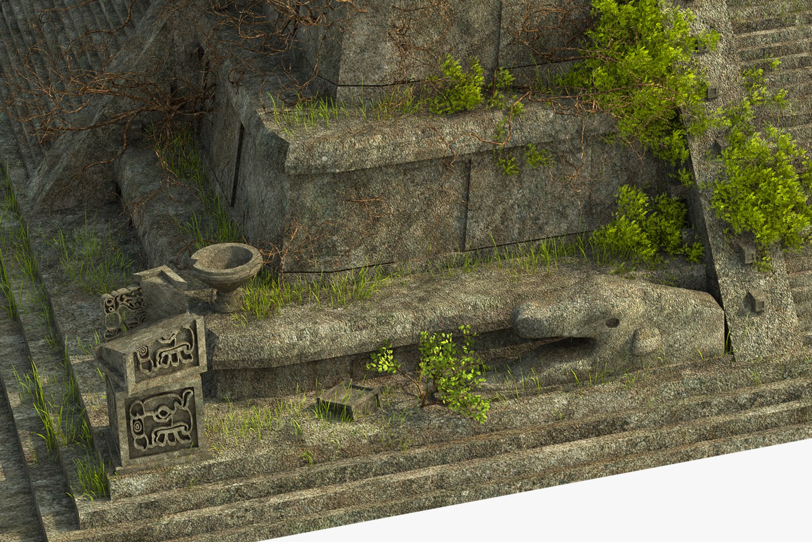 3D model aztec temple https://p.turbosquid.com/ts-thumb/aB/pnHwR7/Vo/aztec6/jpg/1612377836/1920x1080/fit_q87/8809e759f9261b4eae020a55859a63ffd9909107/aztec6.jpg