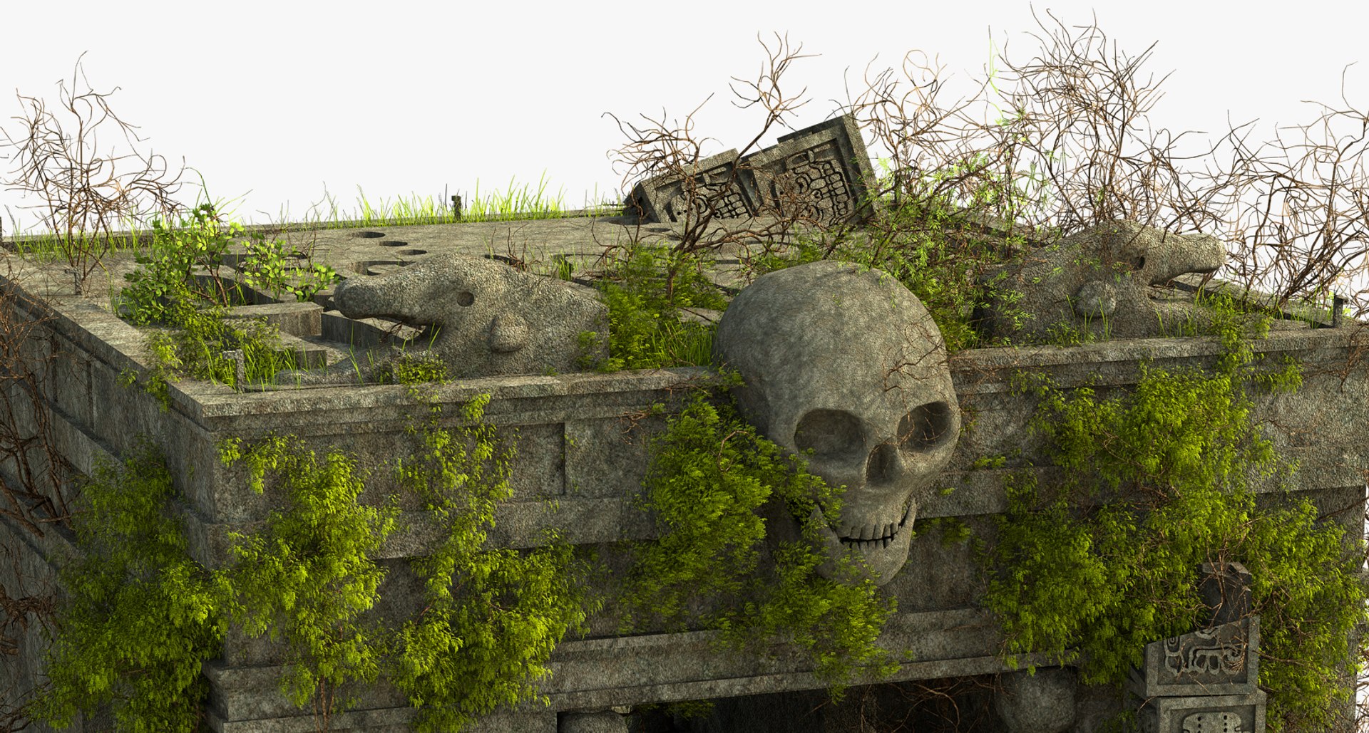 3D model aztec temple https://p.turbosquid.com/ts-thumb/aB/pnHwR7/jg/aztec9/jpg/1612377843/1920x1080/fit_q87/7df66382cf00e4bcfef0e0c9840e71cf8c22e4a8/aztec9.jpg