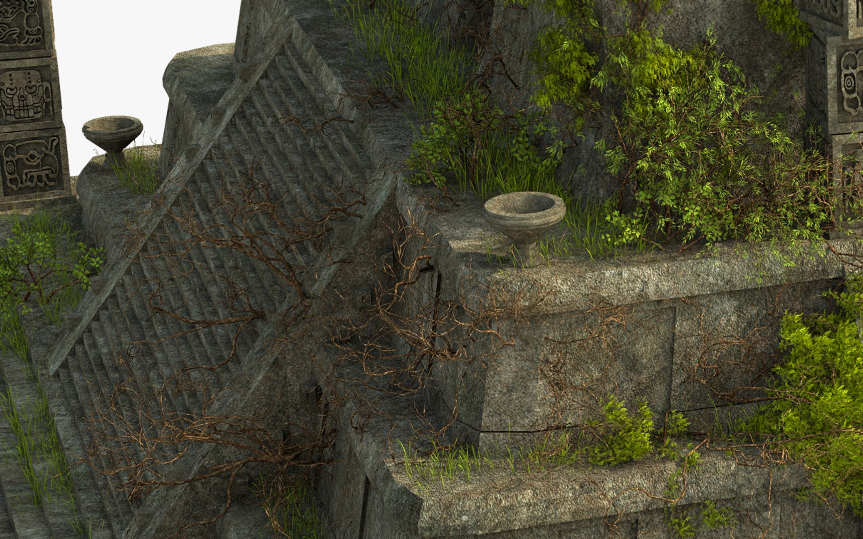 3D model aztec temple https://p.turbosquid.com/ts-thumb/aB/pnHwR7/pS/aztec5/jpg/1612377835/1920x1080/fit_q87/6cac2580ee95c4591e3acbe881c590e5b6e0f7ff/aztec5.jpg