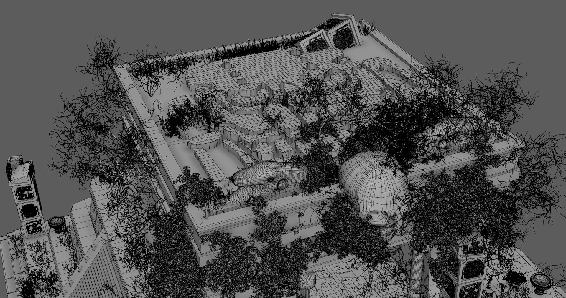 3D model aztec temple https://p.turbosquid.com/ts-thumb/aB/pnHwR7/sw/aztec15/jpg/1612378511/1920x1080/fit_q87/b977994aa0579cd29feab9648025ca7e51fb3c35/aztec15.jpg