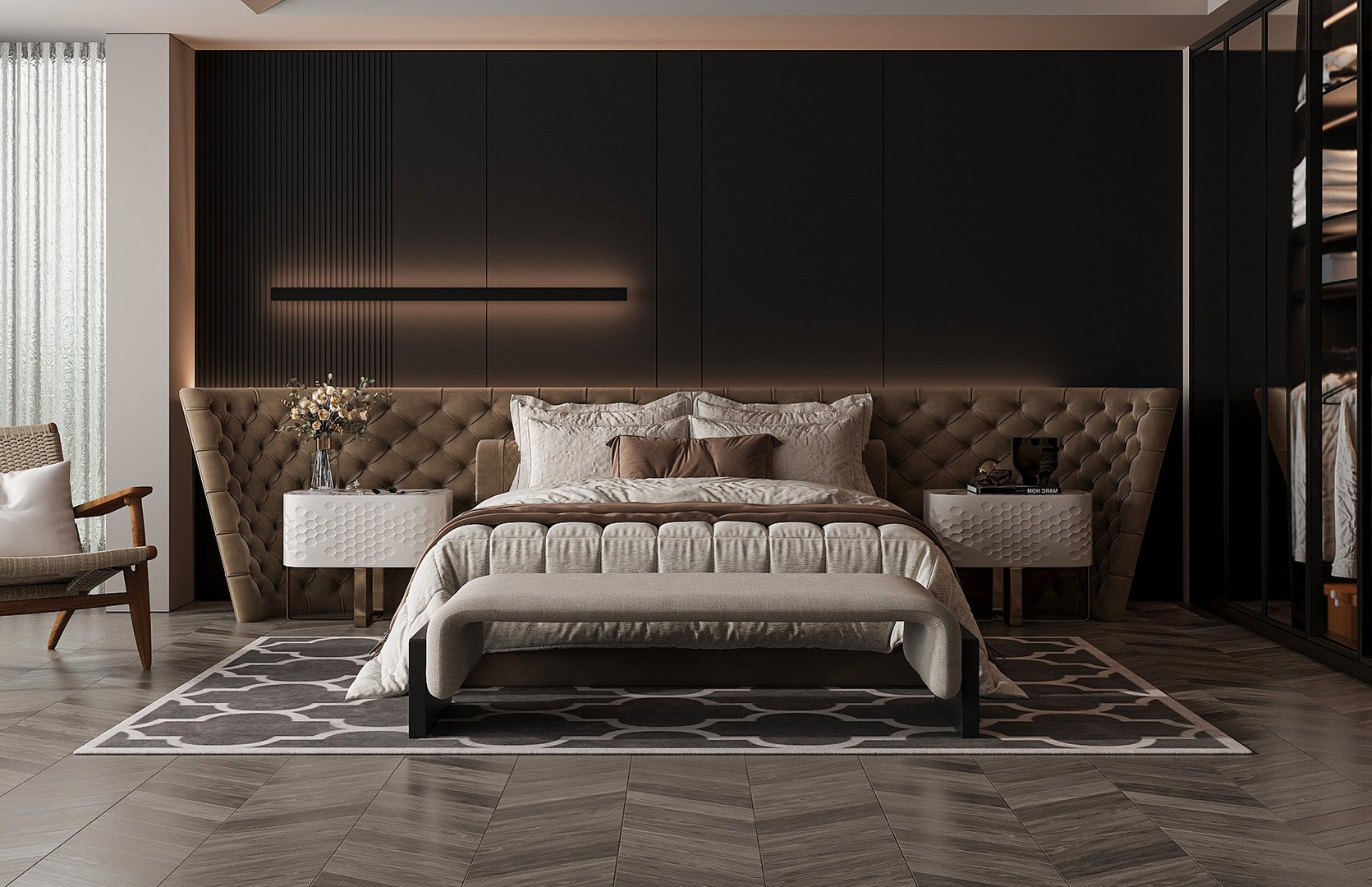 3D Modern bedroom https://p.turbosquid.com/ts-thumb/aB/q1XGDI/5a/2/jpg/1749179970/1920x1080/fit_q87/ea022aed7a7405688342c928319d78472e908020/2.jpg