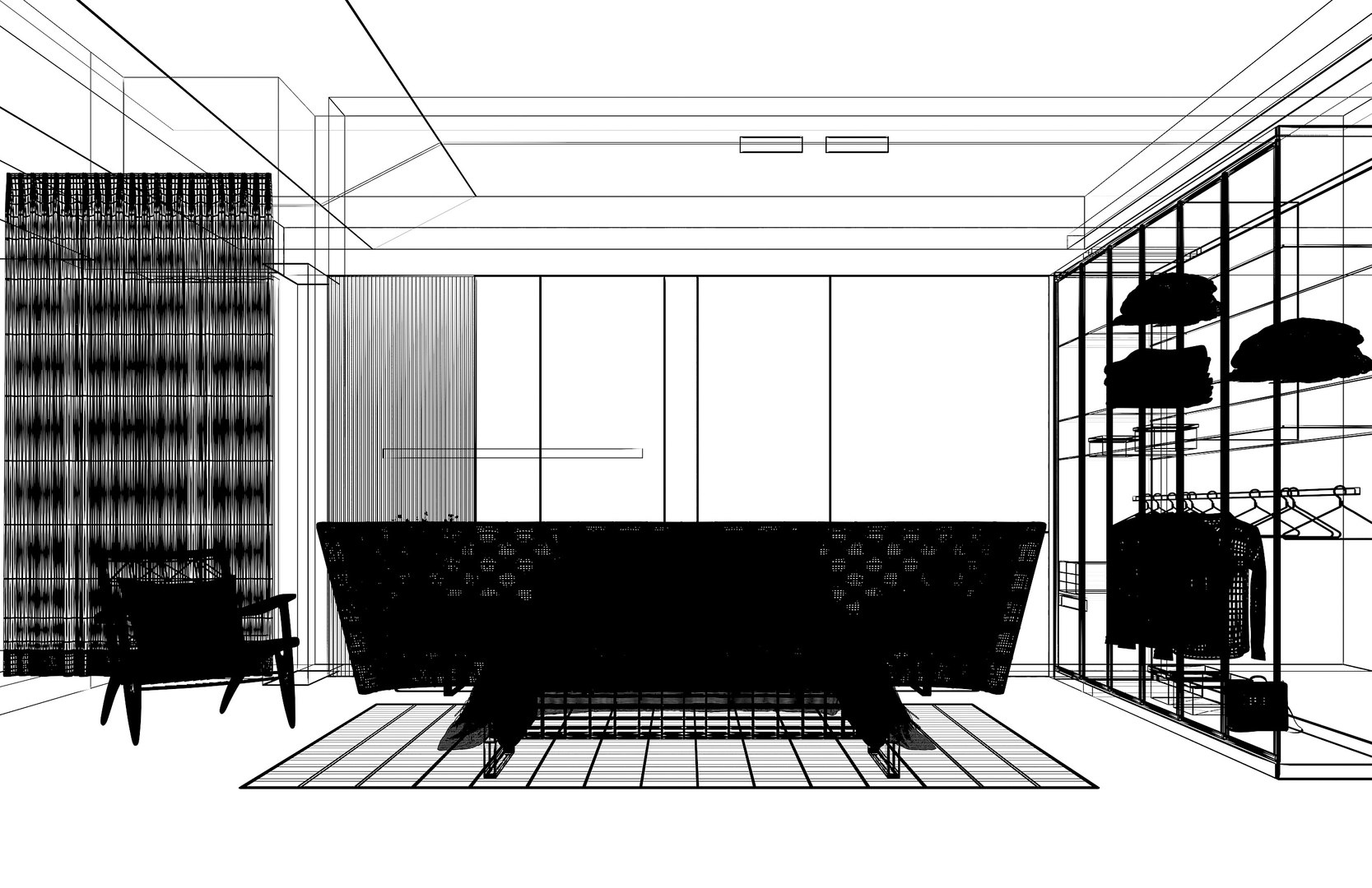 3D Modern bedroom https://p.turbosquid.com/ts-thumb/aB/q1XGDI/Gf/111/jpg/1749179975/1920x1080/fit_q87/090a898a9a53e0ea49430f385aace61d558b6d8c/111.jpg