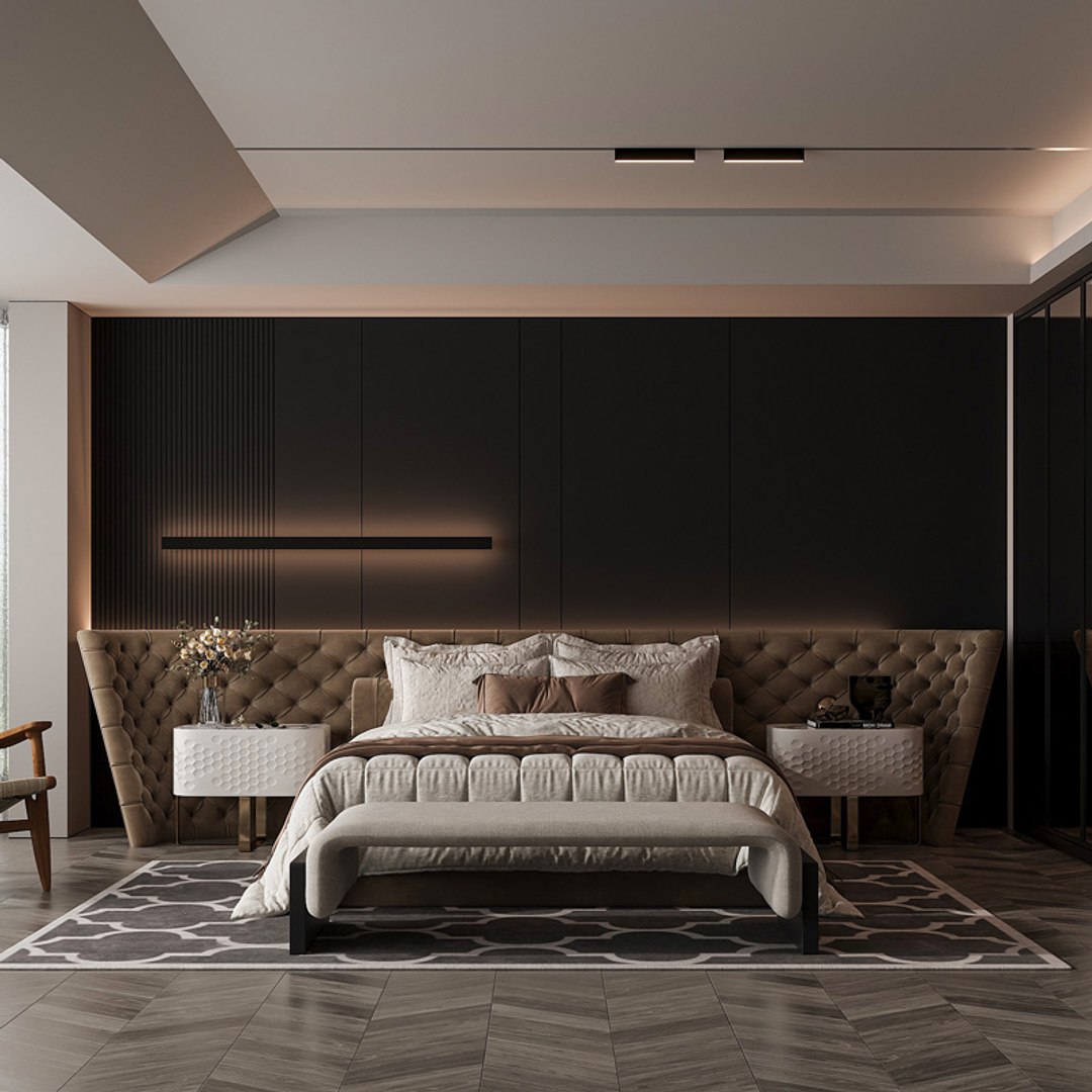 3D Modern bedroom https://p.turbosquid.com/ts-thumb/aB/q1XGDI/hn/0/jpg/1749179967/1920x1080/fit_q87/ef58d86fc296b3e15286ed5d62b251ed5cc25144/0.jpg