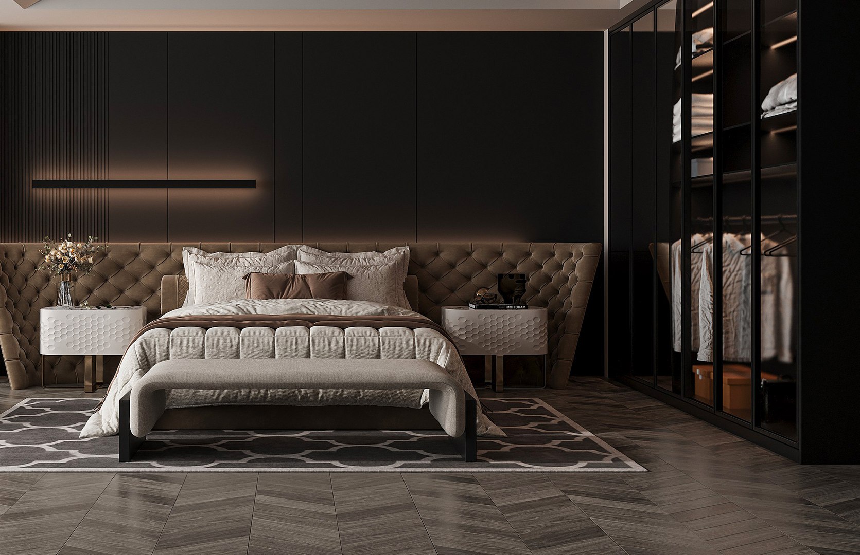 3D Modern bedroom https://p.turbosquid.com/ts-thumb/aB/q1XGDI/oX/3/jpg/1749179973/1920x1080/fit_q87/459dff741f816e2417fbb5b3883c8c161fd5587e/3.jpg