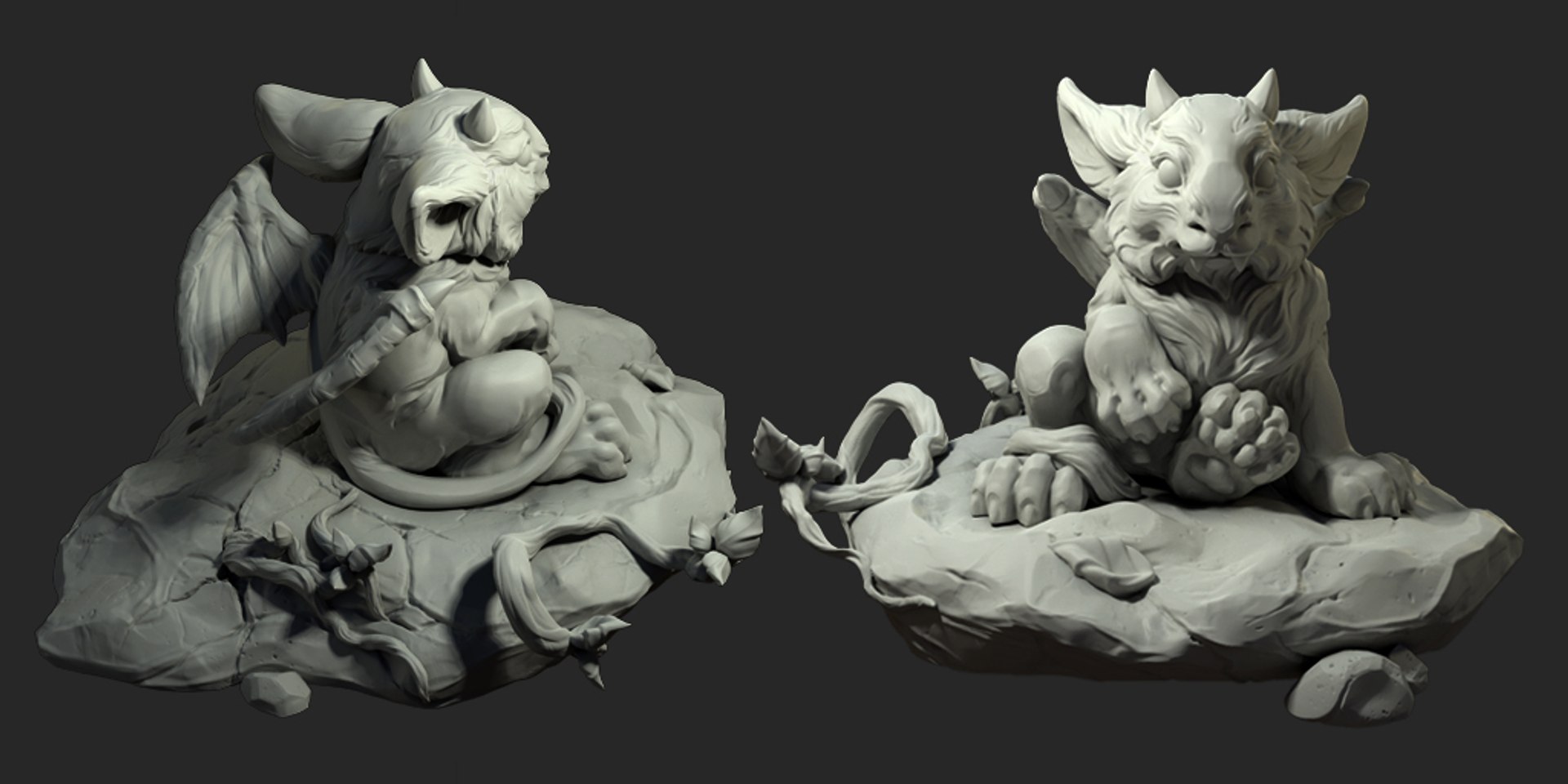printable baby dragon o 3D model https://p.turbosquid.com/ts-thumb/aB/sviDAg/DgUNmqam/twitter_drag2/jpg/1594800478/1920x1080/fit_q87/3b185caccf37ea5ea0eb8ab63d225797f100cc60/twitter_drag2.jpg