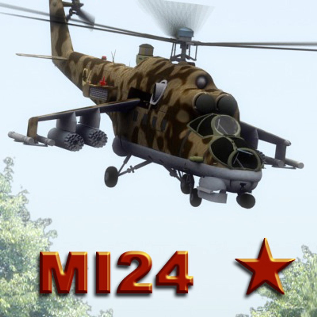 ah64d attack helicopter mi24 hind 3d model https://p.turbosquid.com/ts-thumb/aB/yBYzxu/7jHRkw0y/hind_cam_02/jpg/1155478935/1920x1080/fit_q87/0a622ece2c9eaac80858f1ed6b0987ec95e6b83b/hind_cam_02.jpg