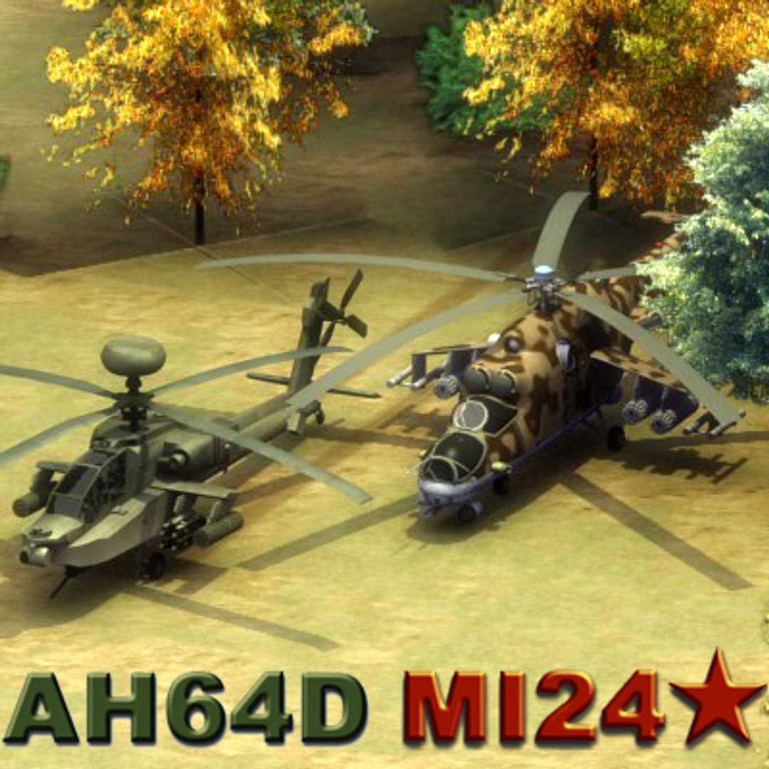ah64d attack helicopter mi24 hind 3d model https://p.turbosquid.com/ts-thumb/aB/yBYzxu/9XzsHD2i/ah64hind_03/jpg/1155477178/1920x1080/fit_q87/0d21f605245a4537816a6a1e49b8cd6b873e8673/ah64hind_03.jpg