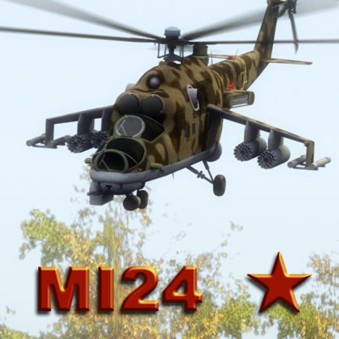 ah64d attack helicopter mi24 hind 3d model https://p.turbosquid.com/ts-thumb/aB/yBYzxu/ACwcLHu0/hind_cam_01/jpg/1155478928/1920x1080/fit_q87/da39d26acfb072cb550595e434f3367eeddc89e7/hind_cam_01.jpg
