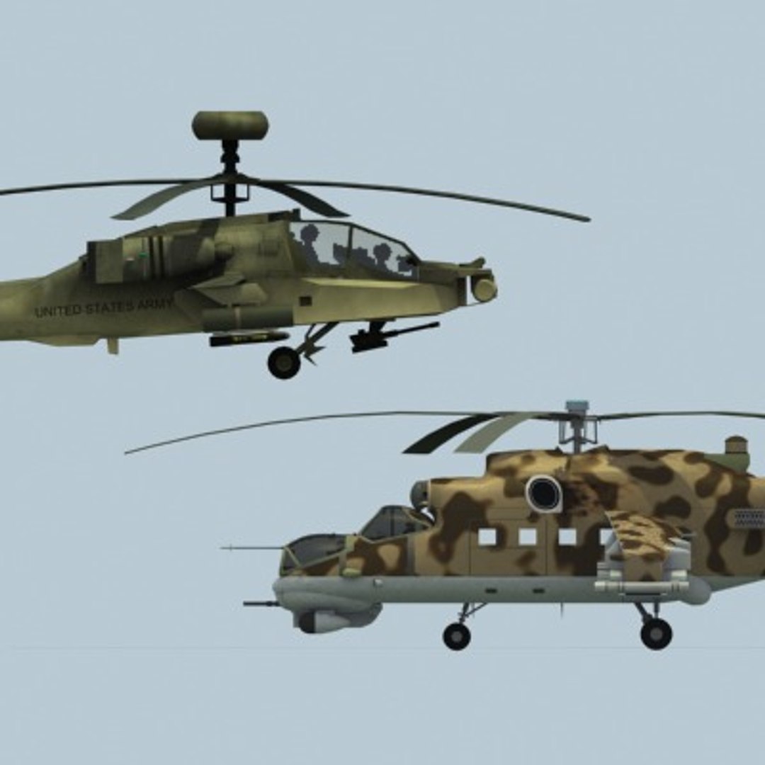 ah64d attack helicopter mi24 hind 3d model https://p.turbosquid.com/ts-thumb/aB/yBYzxu/FadImWZ9/ah64hind_05/jpg/1155477488/1920x1080/fit_q87/6c98adf2751552c369e2460bc7bc730c6f9e80d2/ah64hind_05.jpg