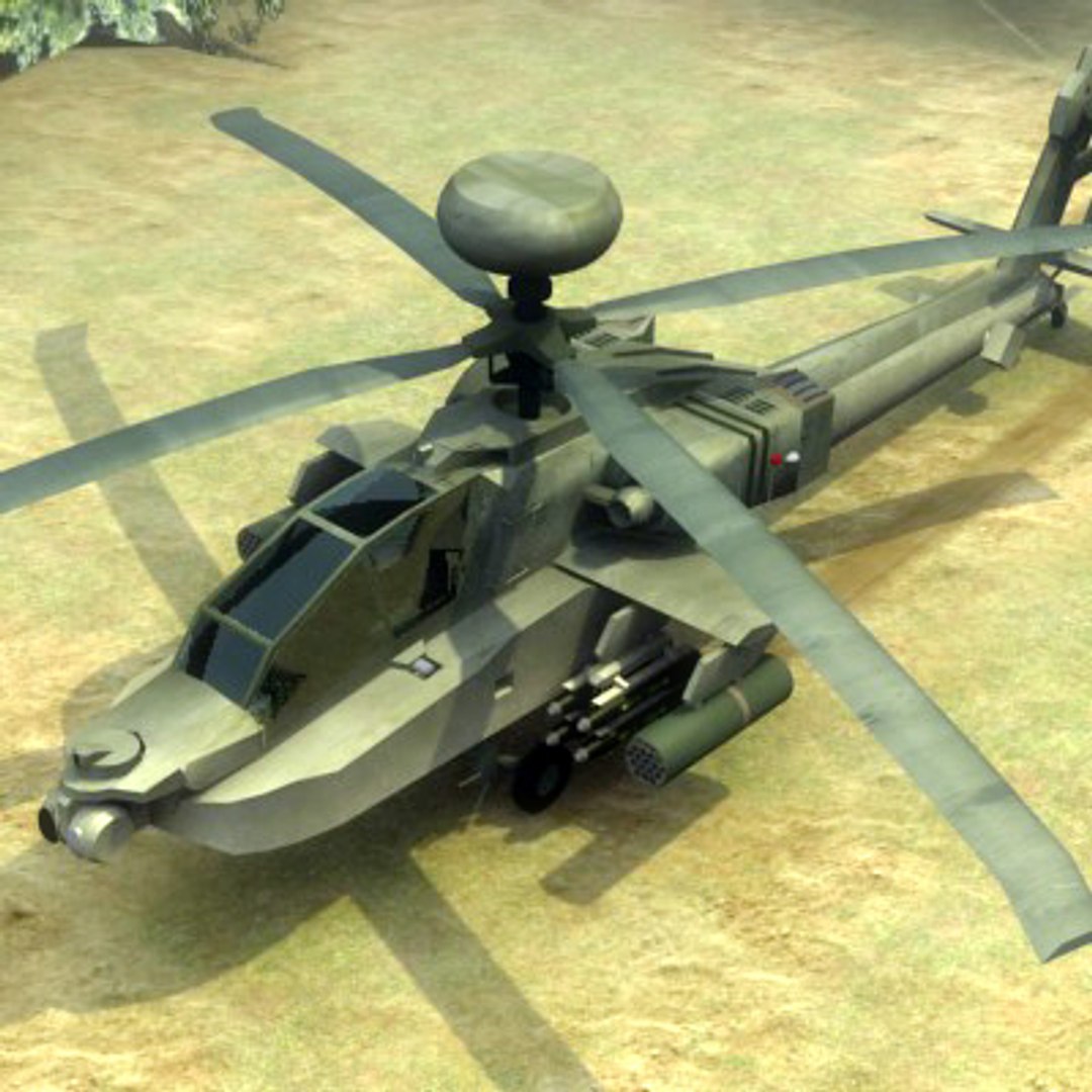 ah64d attack helicopter mi24 hind 3d model https://p.turbosquid.com/ts-thumb/aB/yBYzxu/HbPEggZt/ah64d_01d/jpg/1155478223/1920x1080/fit_q87/15924a6607071e824398e79ab456a68c4965bc7e/ah64d_01d.jpg