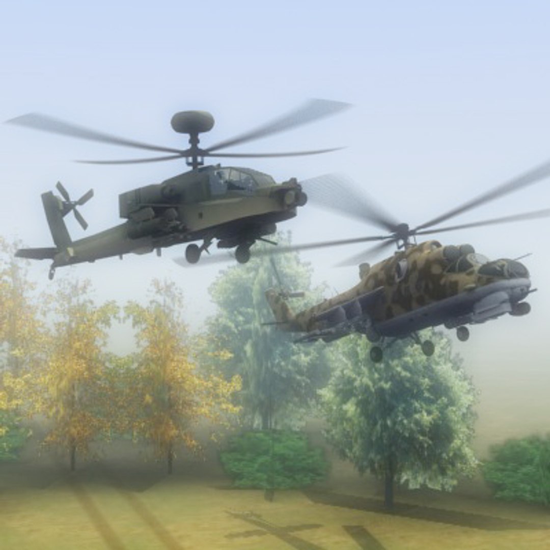 ah64d attack helicopter mi24 hind 3d model https://p.turbosquid.com/ts-thumb/aB/yBYzxu/NJWlYe2F/ah64hind_01/jpg/1155477166/1920x1080/fit_q87/0196bc758f9e6fd6a3266791a70cf63aff585e73/ah64hind_01.jpg