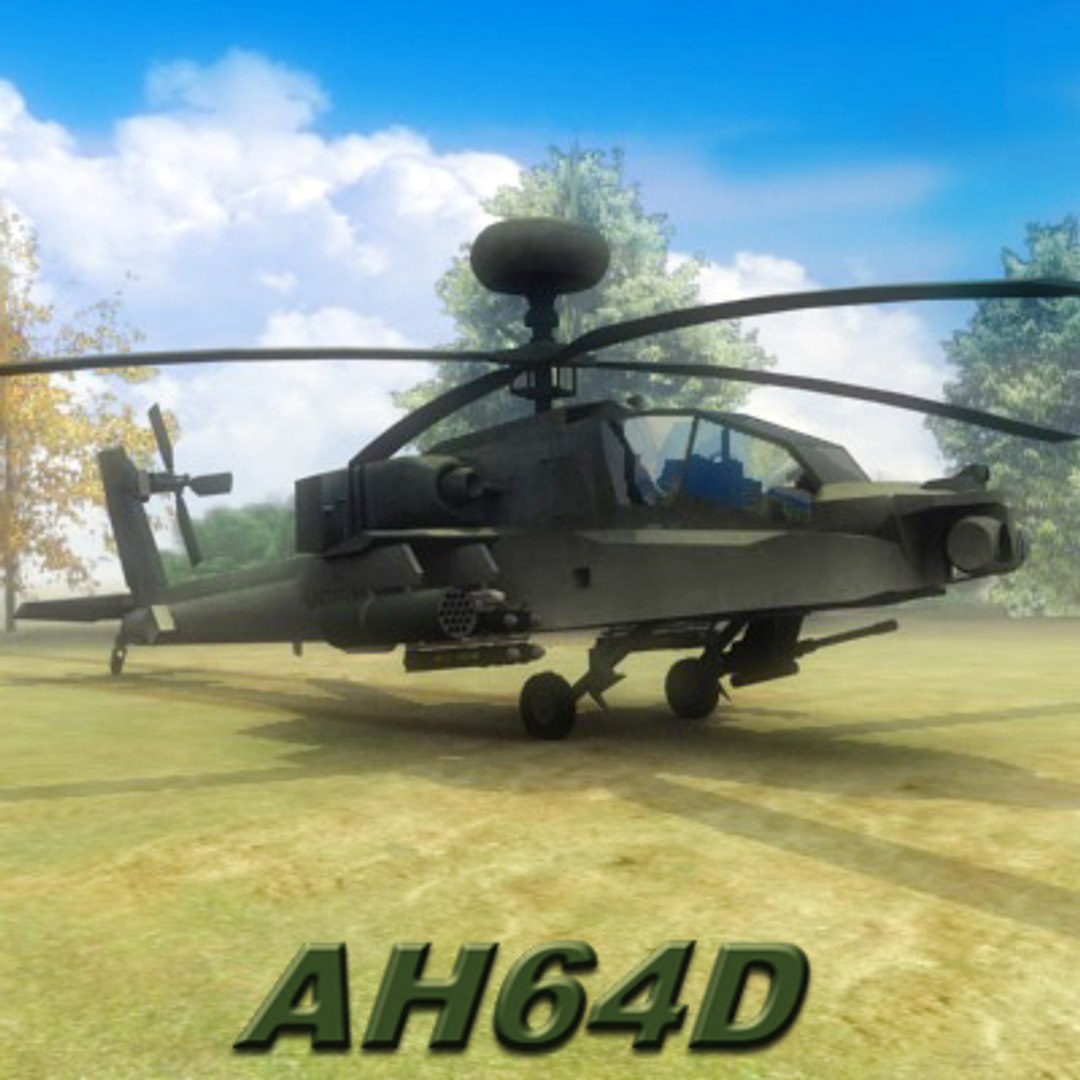 ah64d attack helicopter mi24 hind 3d model https://p.turbosquid.com/ts-thumb/aB/yBYzxu/Q7mlpUEd/ah64d_04/jpg/1155478236/1920x1080/fit_q87/25210032c2c2f01a0f7021f707bf336ffc1f986d/ah64d_04.jpg