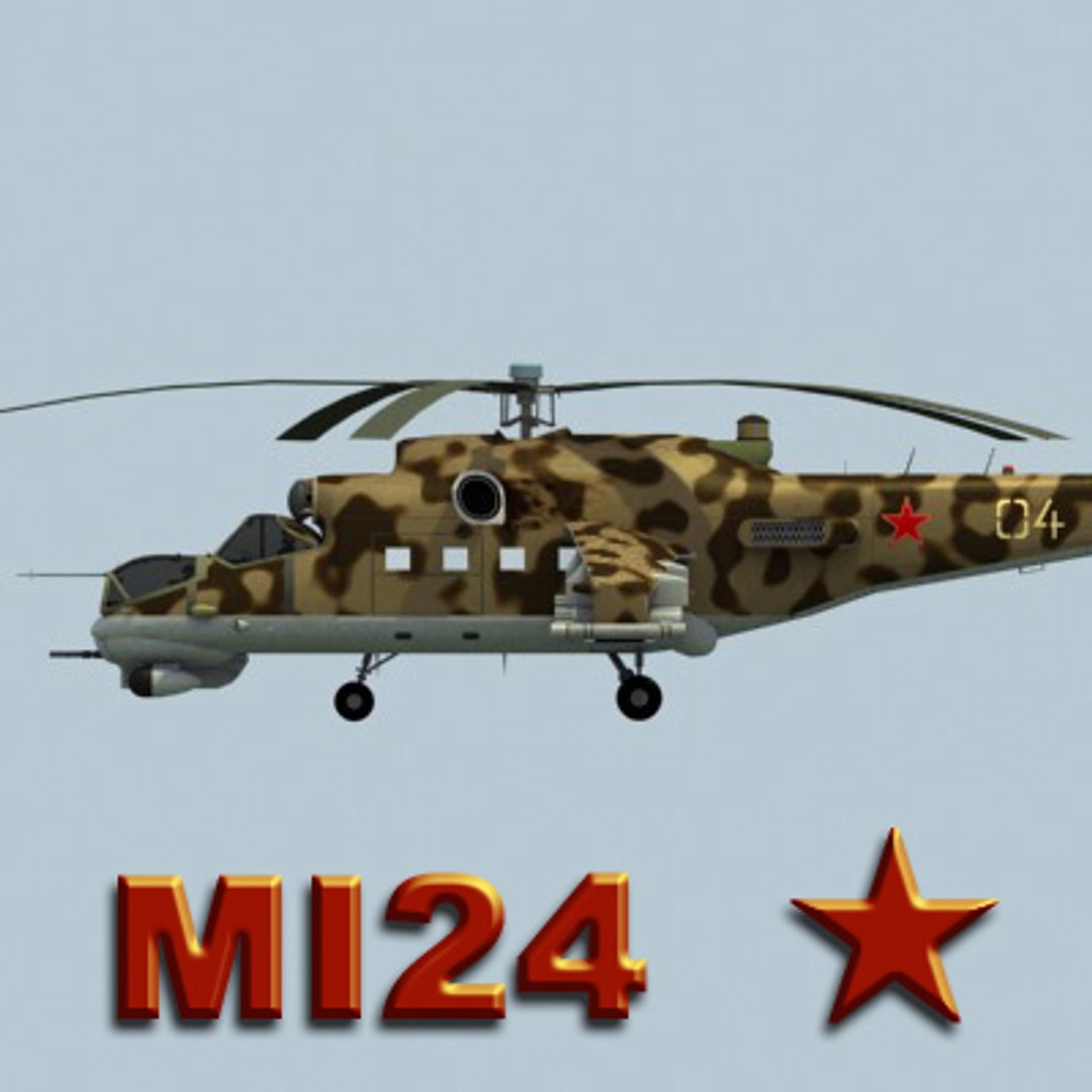ah64d attack helicopter mi24 hind 3d model https://p.turbosquid.com/ts-thumb/aB/yBYzxu/Un66xSxs/hind_cam_08/jpg/1155479203/1920x1080/fit_q87/acfd41ba8f0b30e6fdf77e12bd3e12f3eace3c80/hind_cam_08.jpg