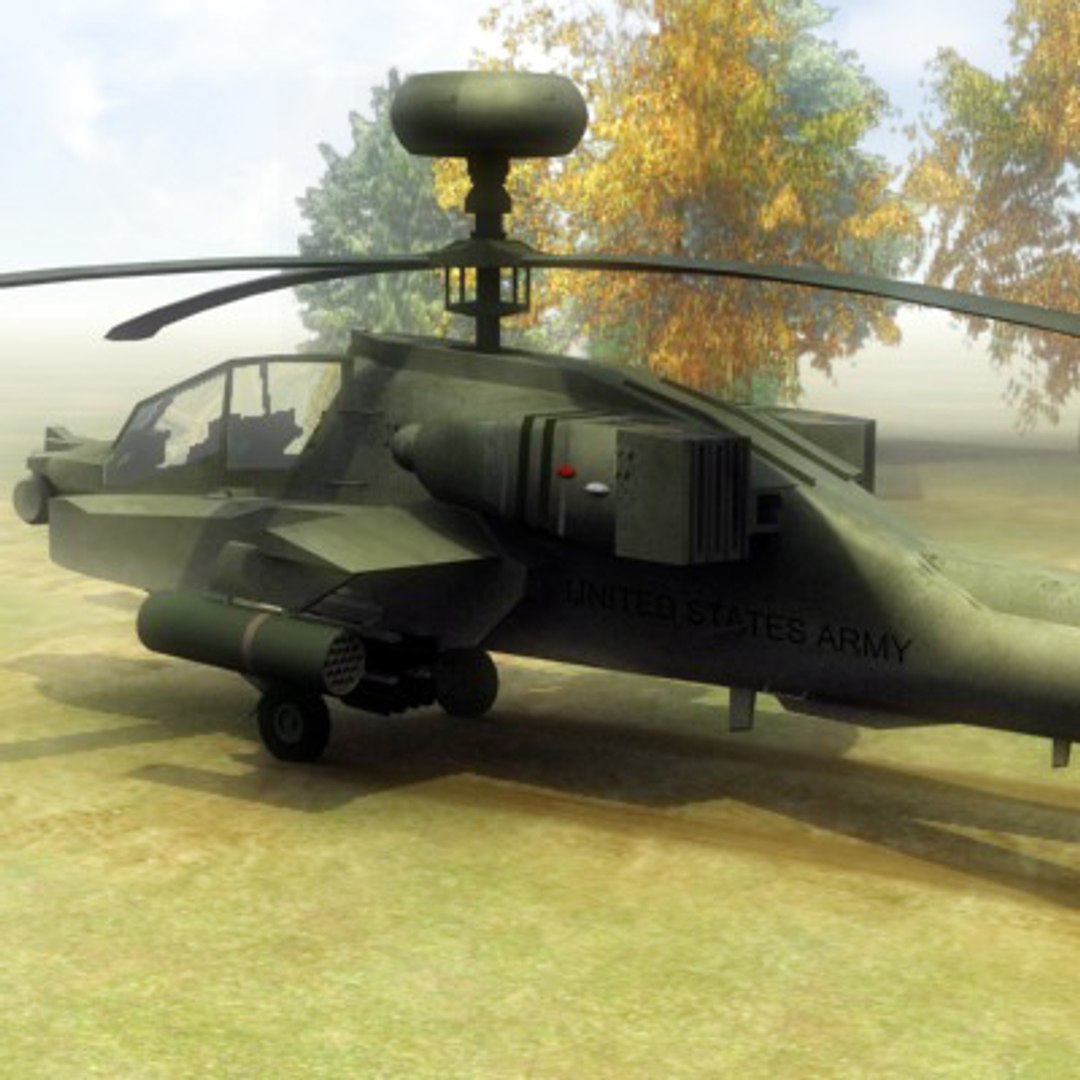 ah64d attack helicopter mi24 hind 3d model https://p.turbosquid.com/ts-thumb/aB/yBYzxu/iUR5herG/ah64d_03/jpg/1155478232/1920x1080/fit_q87/5d52ed8fe313d29d24634165fd105e1d9d39415a/ah64d_03.jpg