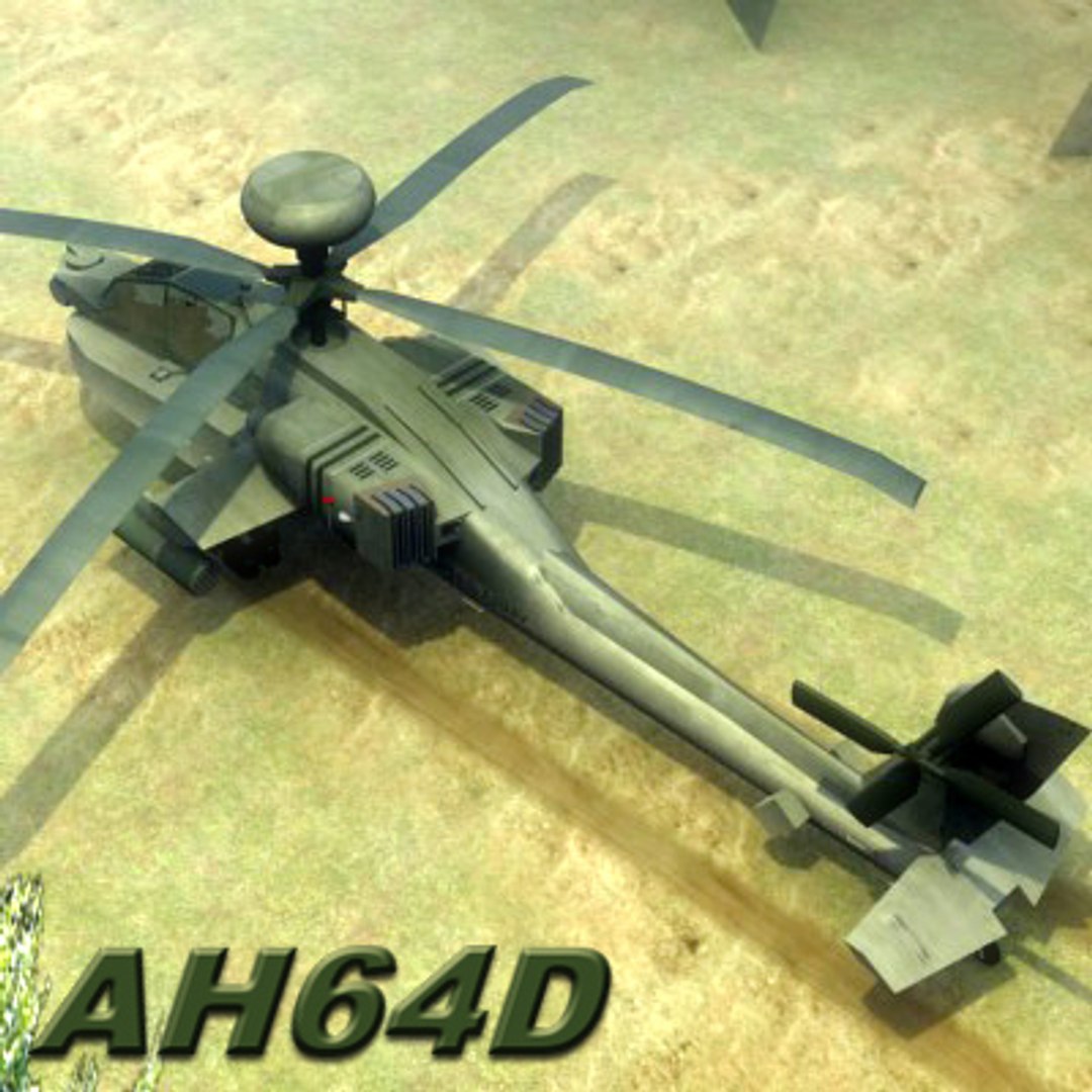 ah64d attack helicopter mi24 hind 3d model https://p.turbosquid.com/ts-thumb/aB/yBYzxu/jWbTYYcl/ah64d_06/jpg/1155478245/1920x1080/fit_q87/d5d365d6d5e14adf21753cc6b4acc942a15bb63b/ah64d_06.jpg