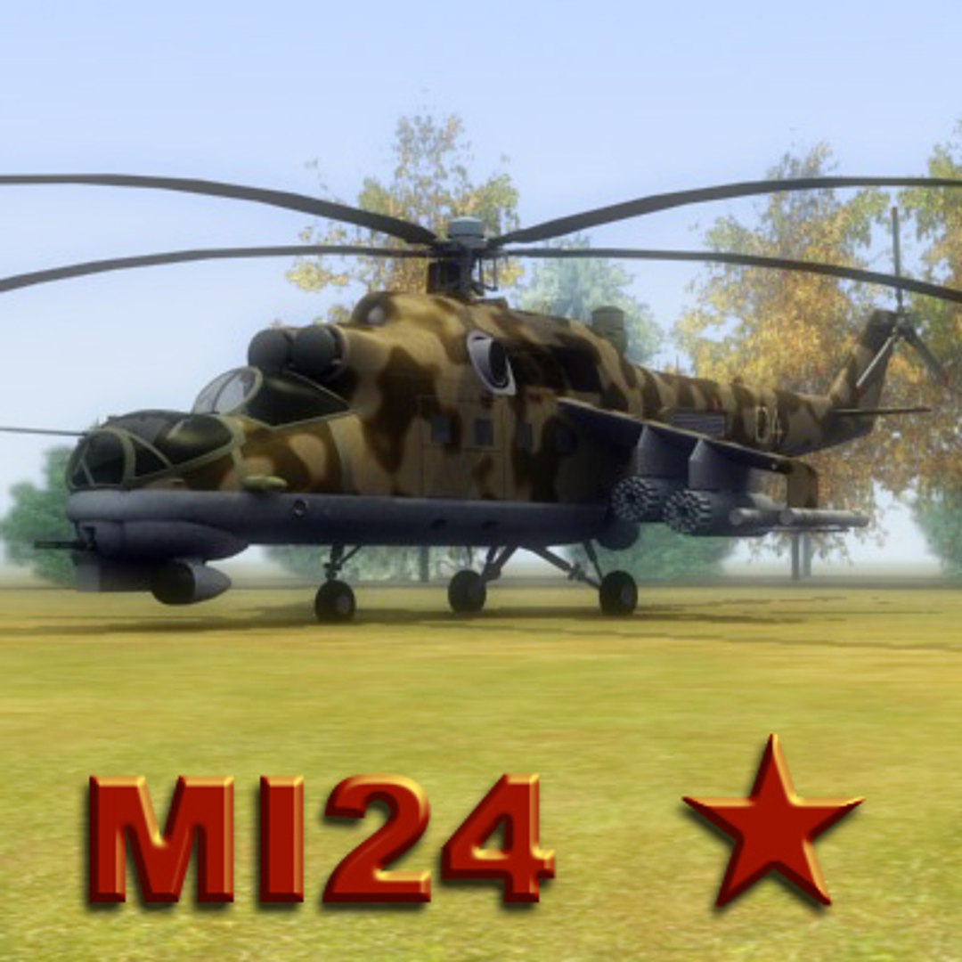 ah64d attack helicopter mi24 hind 3d model https://p.turbosquid.com/ts-thumb/aB/yBYzxu/p2dhk9wF/hind_cam_10/jpg/1155479214/1920x1080/fit_q87/1dd81fcfc1e95ea05421f2ddfd23e4b21e7c8a4e/hind_cam_10.jpg