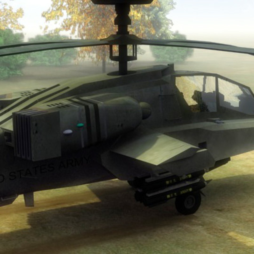 ah64d attack helicopter mi24 hind 3d model https://p.turbosquid.com/ts-thumb/aB/yBYzxu/vR53dNjo/ah64d_07/jpg/1155478250/1920x1080/fit_q87/5976e2b32417ba70337ef7daa5a14db005e1ee21/ah64d_07.jpg