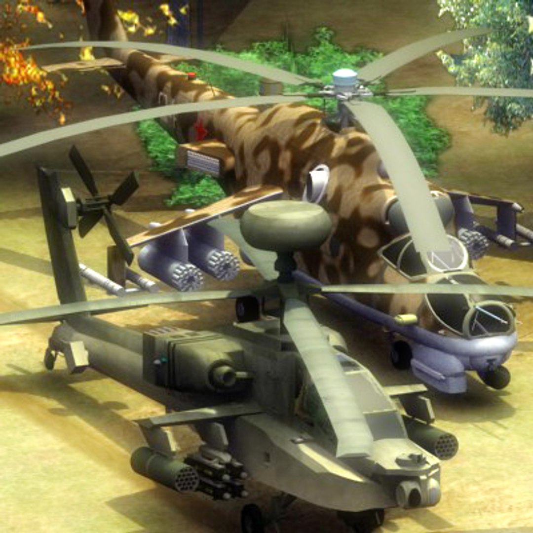 ah64d attack helicopter mi24 hind 3d model https://p.turbosquid.com/ts-thumb/aB/yBYzxu/yknGDE9R/ah64hind_04/jpg/1155477482/1920x1080/fit_q87/3251d38340f011f05a505fd4421890d6fc5bf8c6/ah64hind_04.jpg
