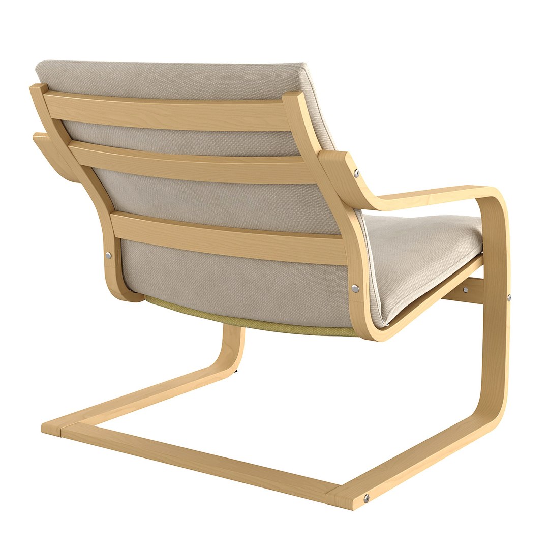 3D Ikea Poang Low Back Armchair model https://p.turbosquid.com/ts-thumb/aB/zIymJH/MJ/4/jpg/1723530286/1920x1080/fit_q87/b7f7315746f456192f043690a9e122bc88aa5258/4.jpg