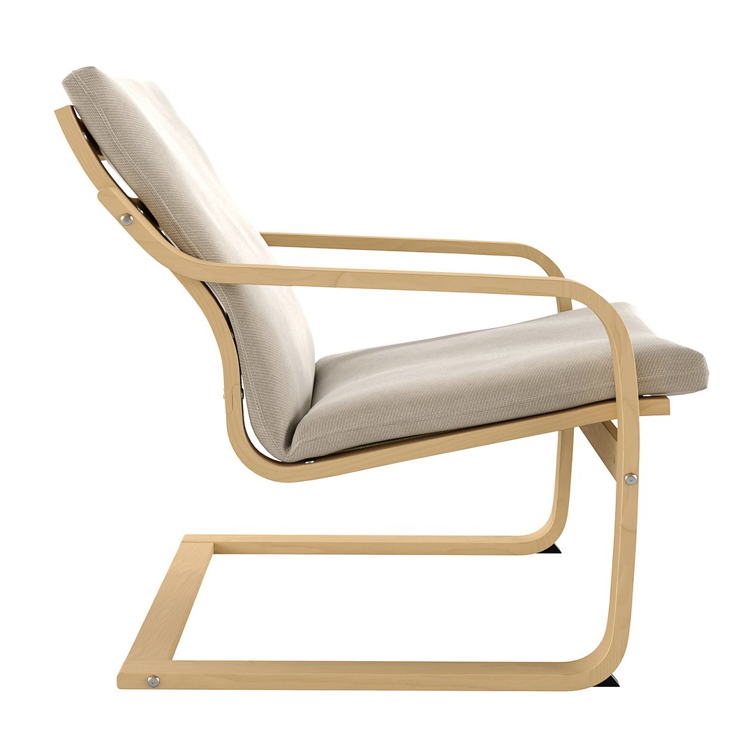 3D Ikea Poang Low Back Armchair model https://p.turbosquid.com/ts-thumb/aB/zIymJH/pY/5/jpg/1723530286/1920x1080/fit_q87/12106889850c79e149064ea2766518ed7af1783d/5.jpg