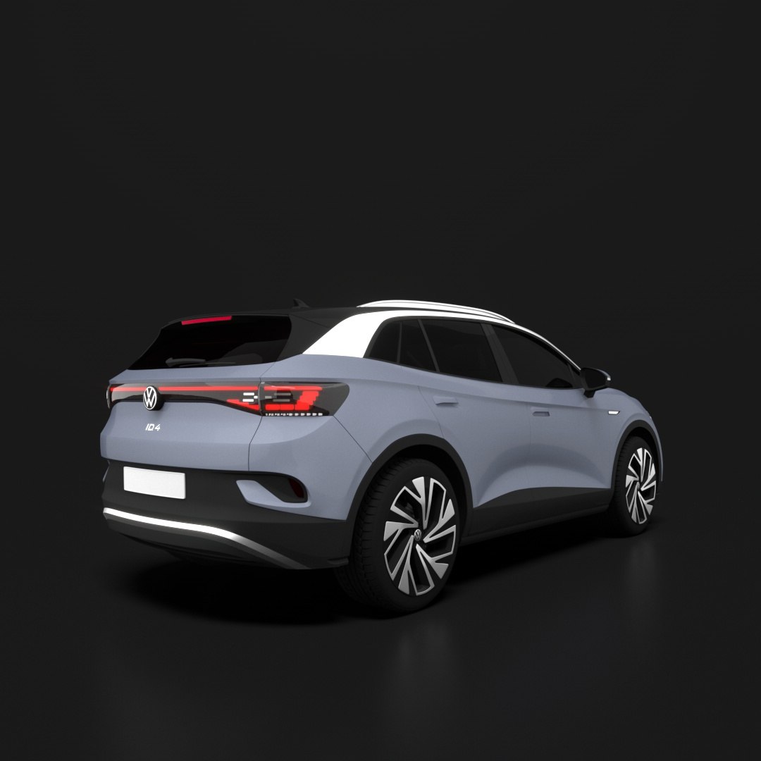 Volkswagen ID4 3D Model Electric SUV Vehicle model https://p.turbosquid.com/ts-thumb/aC/2JLHZb/4S/2/jpg/1776414968/1920x1080/fit_q87/da6ce564cf3459afd27ea433dd47c7adc57470bf/2.jpg