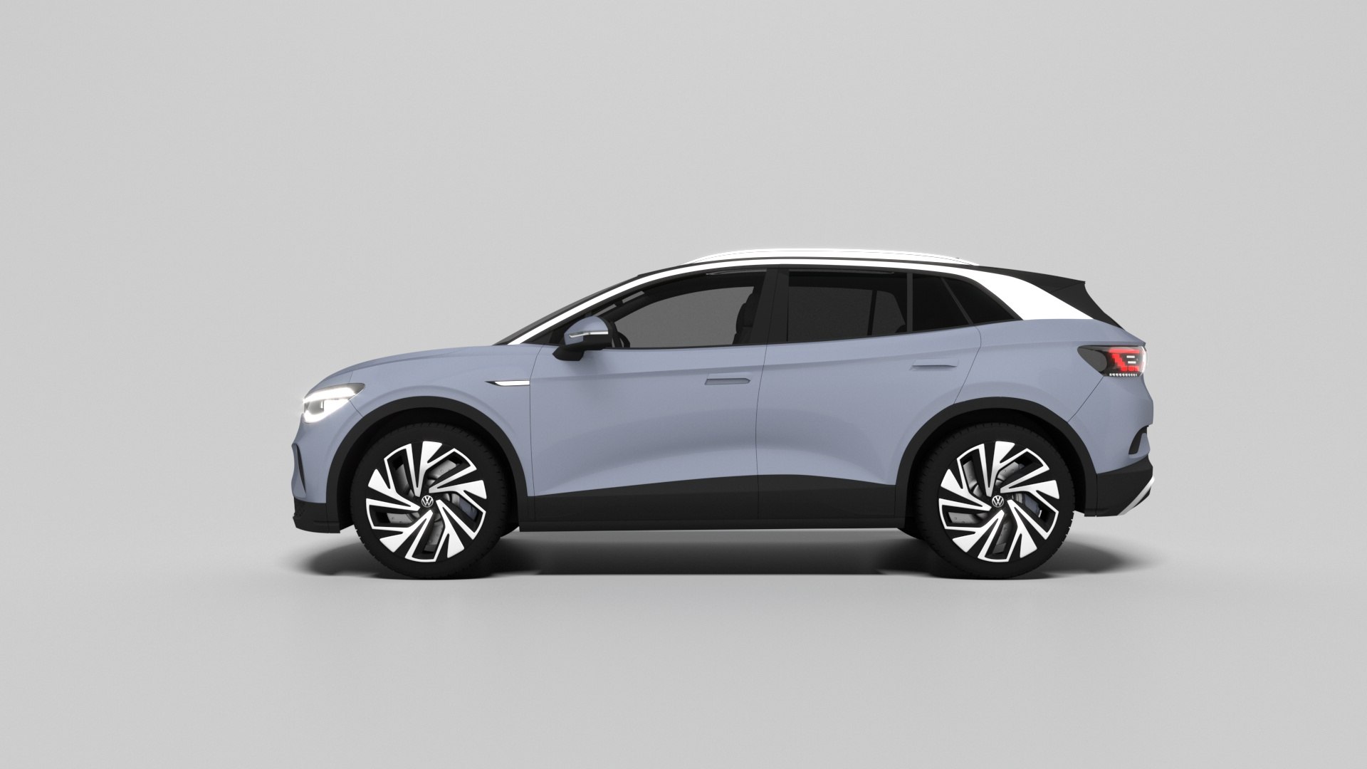 Volkswagen ID4 3D Model Electric SUV Vehicle model https://p.turbosquid.com/ts-thumb/aC/2JLHZb/90/03/jpg/1776414974/1920x1080/fit_q87/fbf3cdaf7d25463d7aa17c4e63623d7def7230df/03.jpg