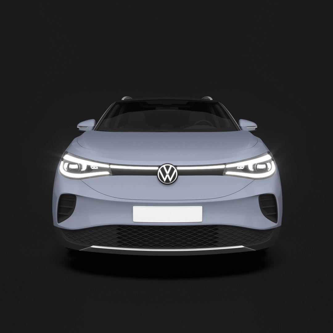 Volkswagen ID4 3D Model Electric SUV Vehicle model https://p.turbosquid.com/ts-thumb/aC/2JLHZb/G6/6/jpg/1776414970/1920x1080/fit_q87/68f8f7cf242524eac0c2130e1b381f7c02ad9568/6.jpg