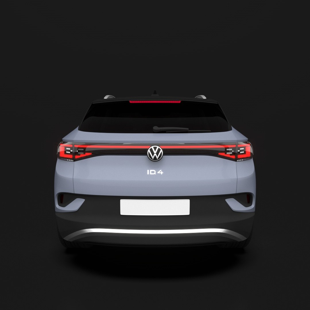Volkswagen ID4 3D Model Electric SUV Vehicle model https://p.turbosquid.com/ts-thumb/aC/2JLHZb/Gh/5/jpg/1776414969/1920x1080/fit_q87/0520896e23b3d54c033d450e4a960aba9e01b362/5.jpg