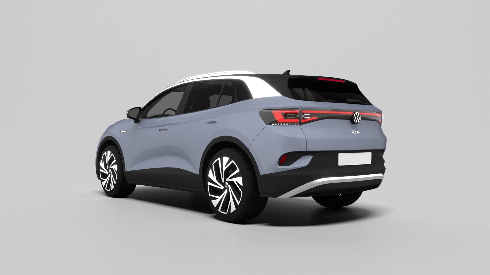 Volkswagen ID4 3D Model Electric SUV Vehicle model https://p.turbosquid.com/ts-thumb/aC/2JLHZb/Vi/05/jpg/1776414975/1920x1080/fit_q87/09671fcd00ee27c1ff08f8f8cf12d4bc24d16d56/05.jpg