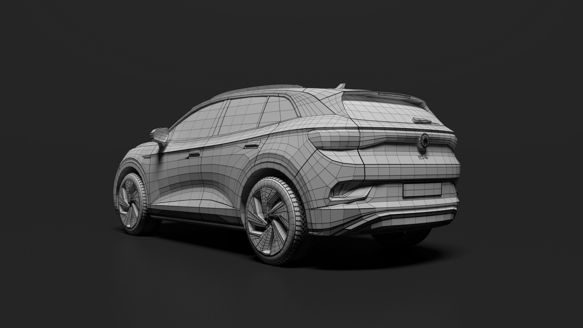 Volkswagen ID4 3D Model Electric SUV Vehicle model https://p.turbosquid.com/ts-thumb/aC/2JLHZb/Zy/07/jpg/1776414976/1920x1080/fit_q87/47415a10bfa70699449bb1ac04a3d4ca188d1de2/07.jpg