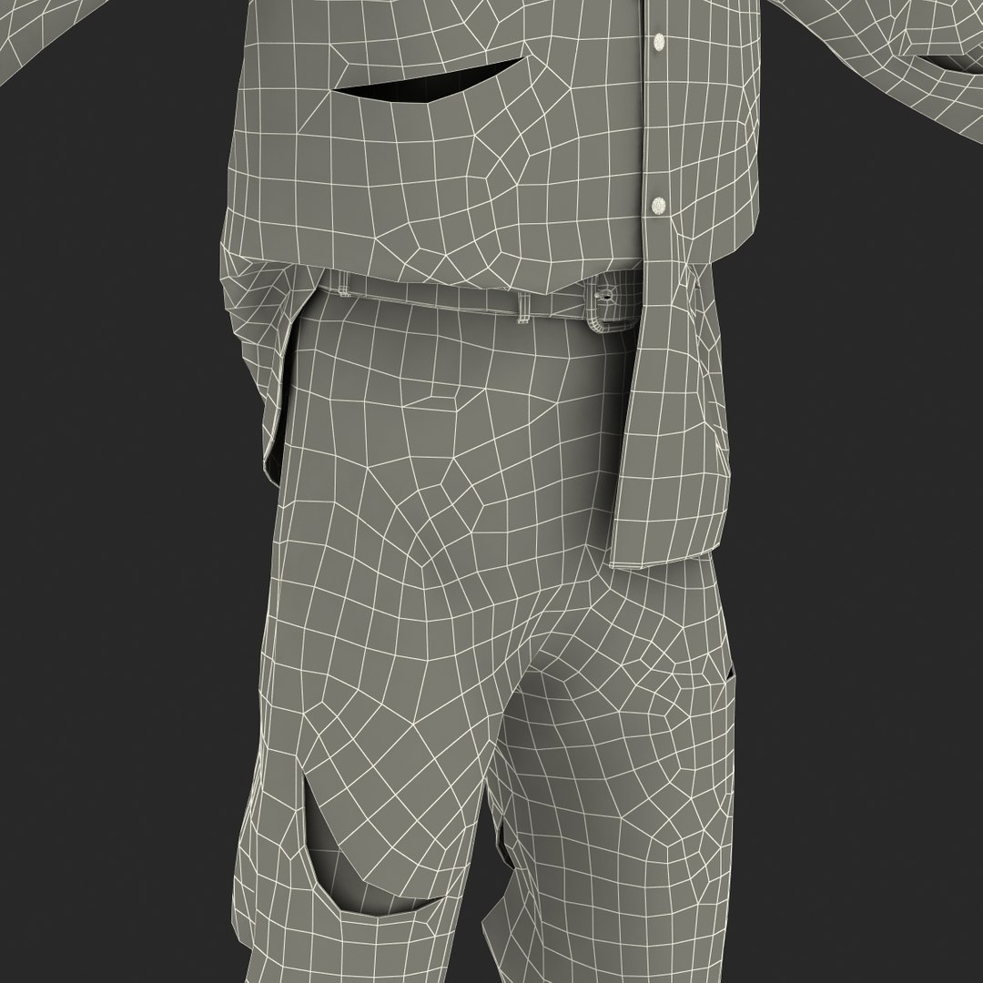 zombie hair modeled 3d model https://p.turbosquid.com/ts-thumb/aC/4d2r9F/274iKVw1/zombiewithhair3dmodel49/jpg/1454491100/1920x1080/fit_q87/85628c794549ed7aa0035ae545f0acbc2d0529aa/zombiewithhair3dmodel49.jpg