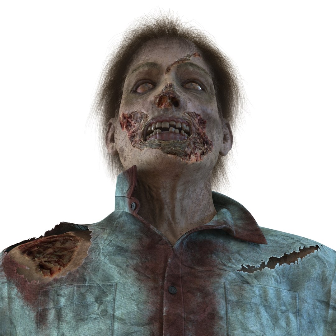 zombie hair modeled 3d model https://p.turbosquid.com/ts-thumb/aC/4d2r9F/278dUOul/zombiewithhair3dmodel29/jpg/1454491098/1920x1080/fit_q87/729ed9e66979358836794d71f4eccc2353dde832/zombiewithhair3dmodel29.jpg