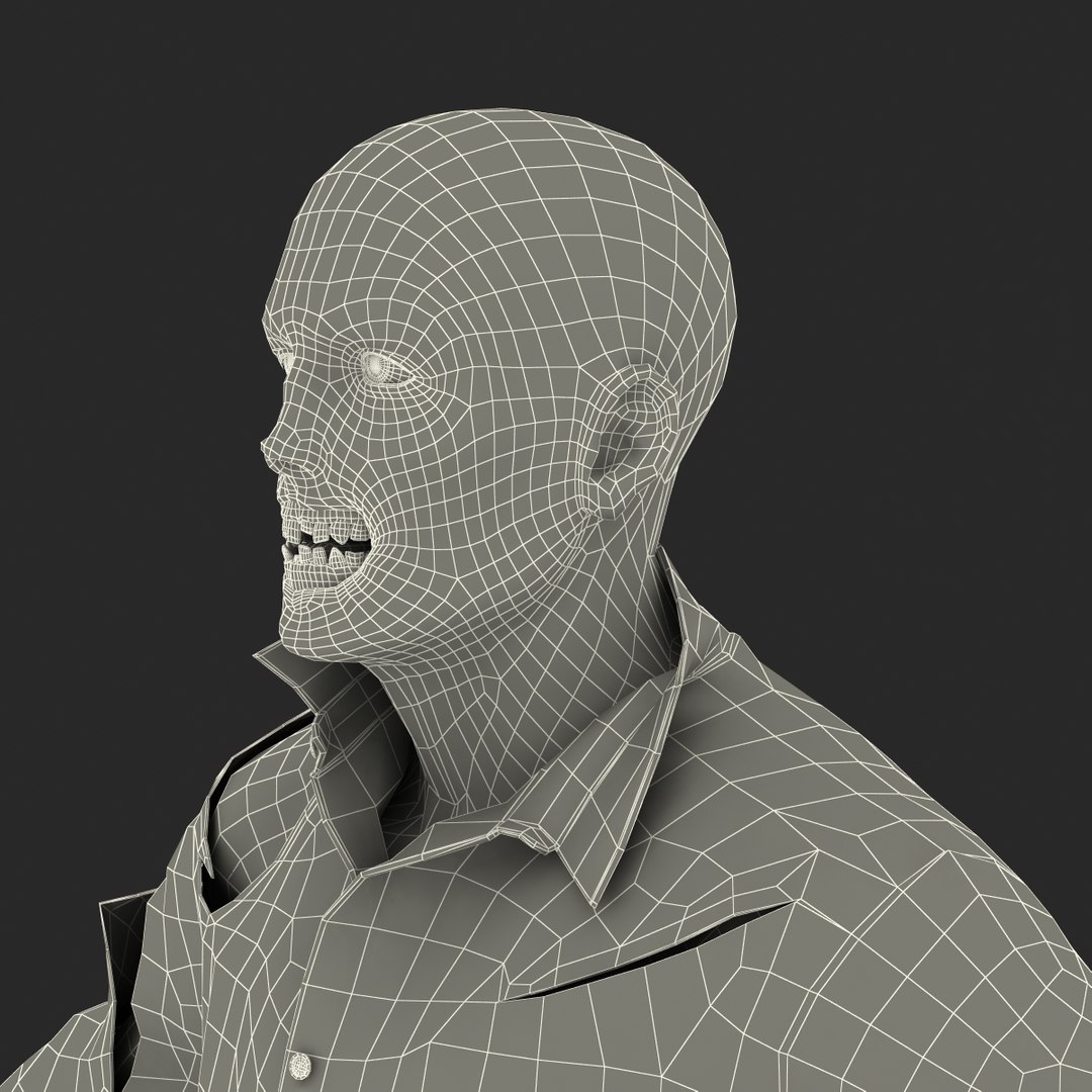 zombie hair modeled 3d model https://p.turbosquid.com/ts-thumb/aC/4d2r9F/4TUR8OVG/zombiewithhair3dmodel53/jpg/1454491101/1920x1080/fit_q87/225db13efe4f9e8447c523a7fa850ab96eaaf908/zombiewithhair3dmodel53.jpg