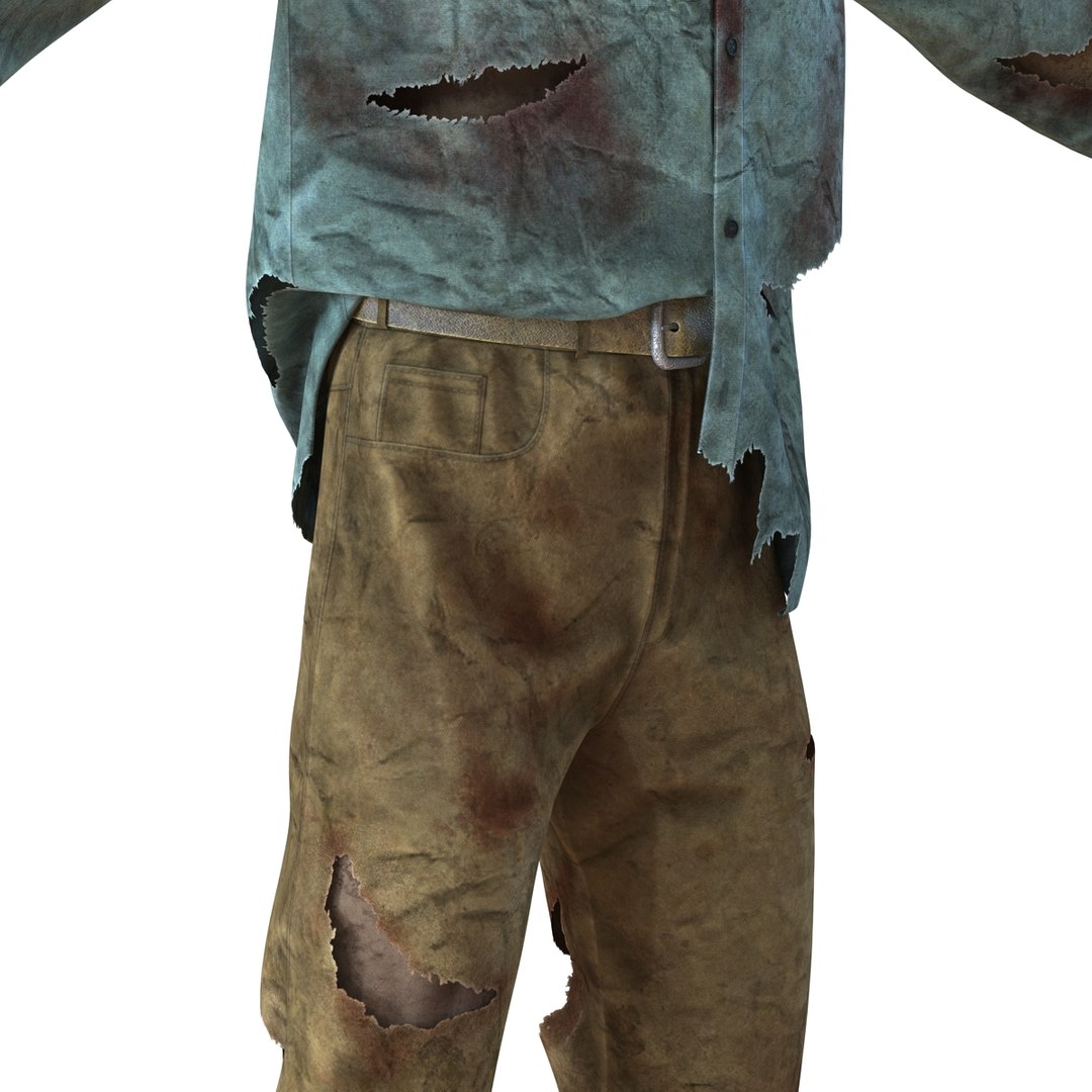 zombie hair modeled 3d model https://p.turbosquid.com/ts-thumb/aC/4d2r9F/5vJtDZy8/zombiewithhair3dmodel13/jpg/1454491096/1920x1080/fit_q87/deabf1f175afea3e496503f0ef730c97db542527/zombiewithhair3dmodel13.jpg
