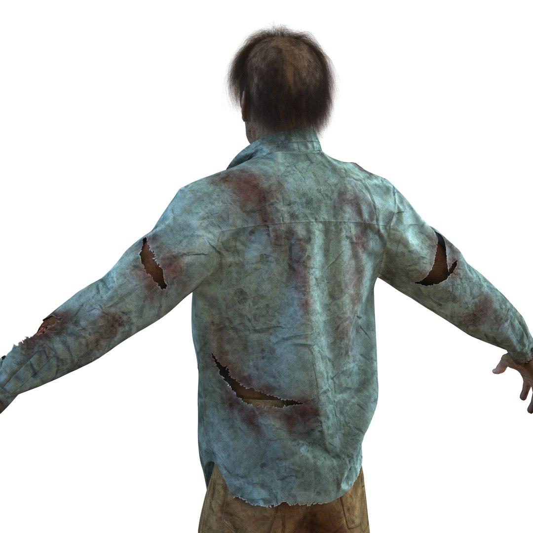 zombie hair modeled 3d model https://p.turbosquid.com/ts-thumb/aC/4d2r9F/6EgEzkxJ/zombiewithhair3dmodel22/jpg/1454491097/1920x1080/fit_q87/a2d0e1fcb14f6ea6a977efd8d5ced01f4eae366e/zombiewithhair3dmodel22.jpg