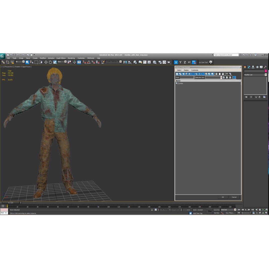 zombie hair modeled 3d model https://p.turbosquid.com/ts-thumb/aC/4d2r9F/9TvSJkpK/zombiewithhair3dmodel40/jpg/1454491099/1920x1080/fit_q87/cdc87b123bf86c871757e9b0e3673c33c8d04b40/zombiewithhair3dmodel40.jpg