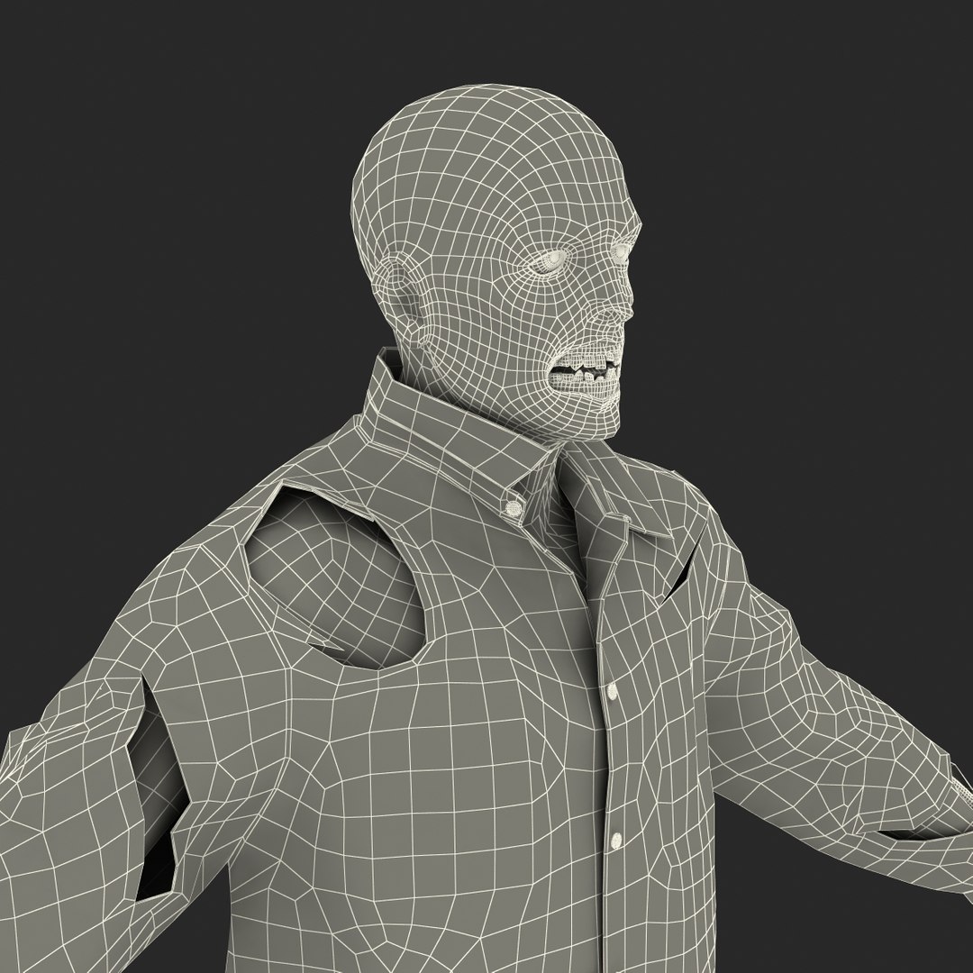 zombie hair modeled 3d model https://p.turbosquid.com/ts-thumb/aC/4d2r9F/AmzQ2UgR/zombiewithhair3dmodel50/jpg/1454491100/1920x1080/fit_q87/e269daa088a130b70f7d142acf78e18adcfc03bf/zombiewithhair3dmodel50.jpg