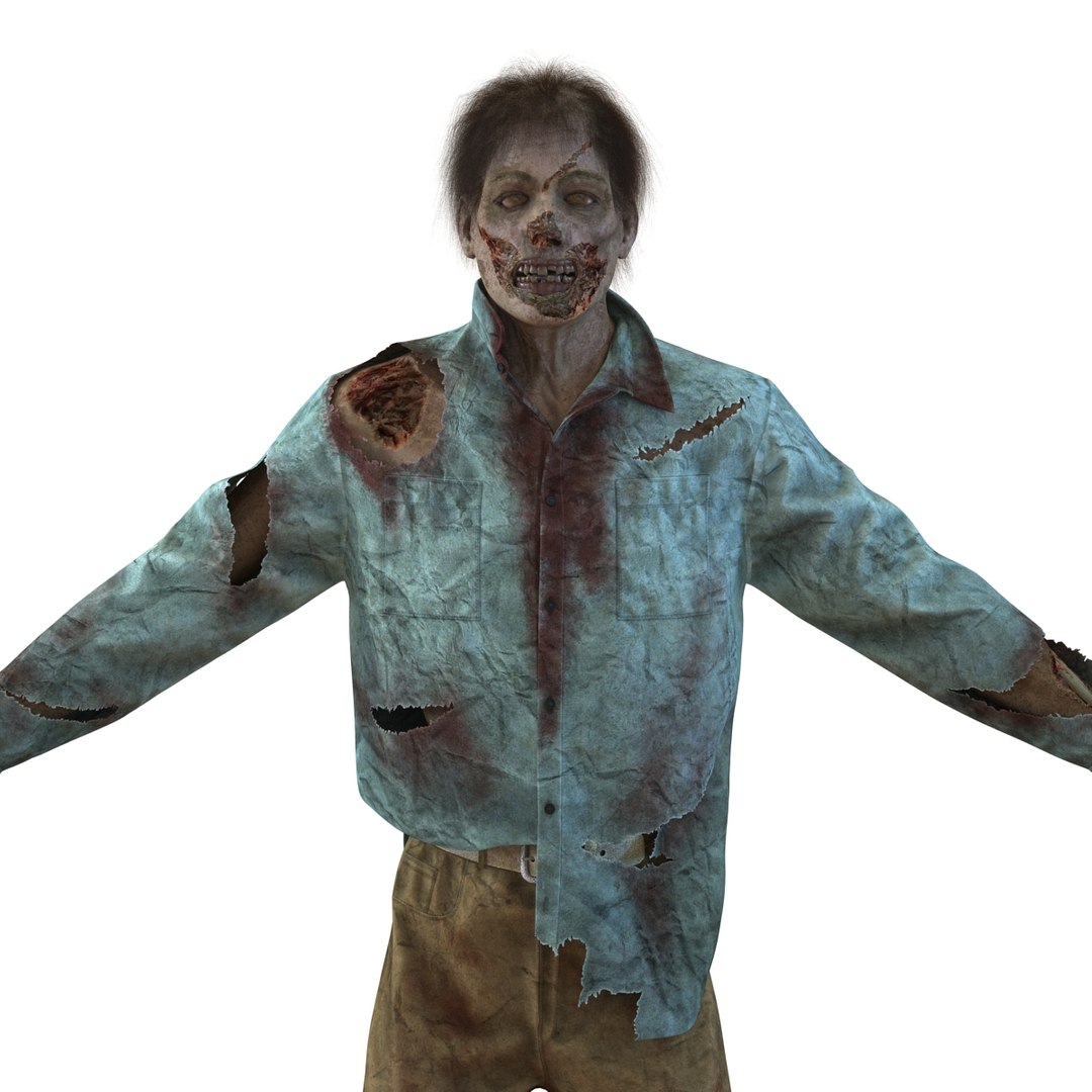 zombie hair modeled 3d model https://p.turbosquid.com/ts-thumb/aC/4d2r9F/B9gUDnN6/zombiewithhair3dmodel10/jpg/1454491095/1920x1080/fit_q87/4f43c9ed00d5a744dbd36a5bdb485c018091b1d4/zombiewithhair3dmodel10.jpg