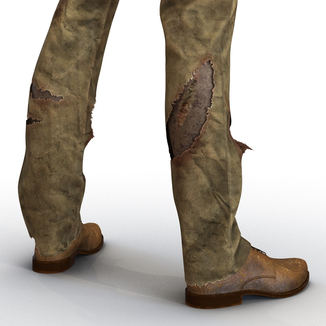 zombie hair modeled 3d model https://p.turbosquid.com/ts-thumb/aC/4d2r9F/Cky3BEpi/zombiewithhair3dmodel24/jpg/1454491097/1920x1080/fit_q87/654512c2af44ec5f8d2dd8cfa201415587956bfe/zombiewithhair3dmodel24.jpg