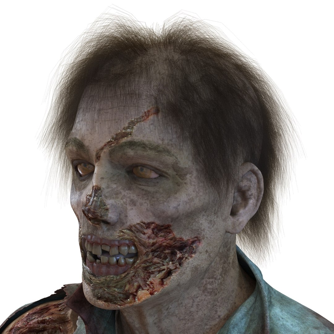zombie hair modeled 3d model https://p.turbosquid.com/ts-thumb/aC/4d2r9F/E8RGqPfp/zombiewithhair3dmodel28/jpg/1454491098/1920x1080/fit_q87/9f08041fb2c0229511bf7ac89eb7049f24d9cdc7/zombiewithhair3dmodel28.jpg