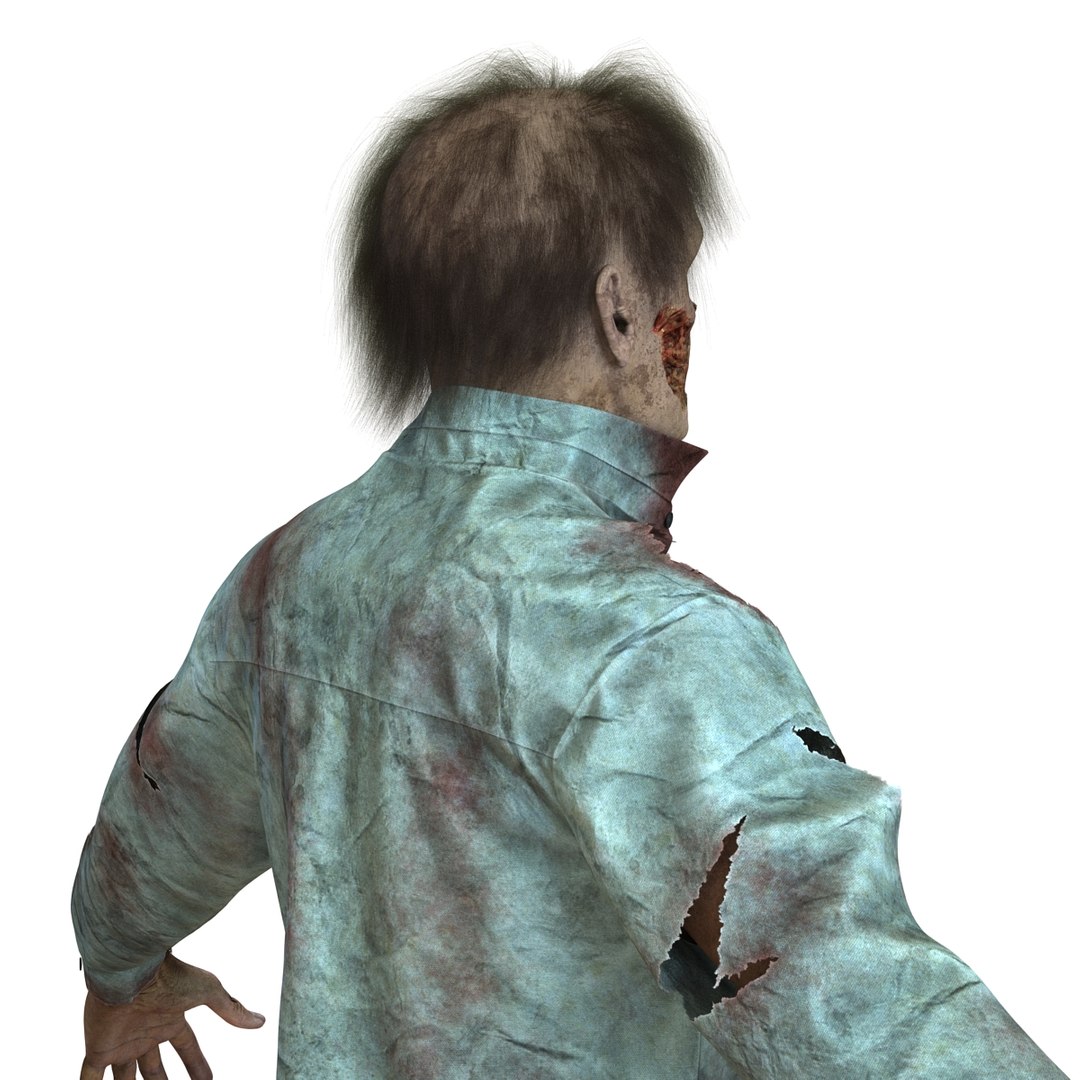 zombie hair modeled 3d model https://p.turbosquid.com/ts-thumb/aC/4d2r9F/FjFg3j5R/zombiewithhair3dmodel25/jpg/1454491097/1920x1080/fit_q87/3ce4bc58f02055661e7f078a989b939f9455c580/zombiewithhair3dmodel25.jpg