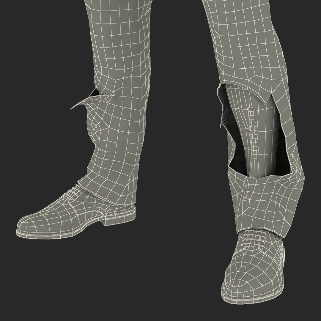 zombie hair modeled 3d model https://p.turbosquid.com/ts-thumb/aC/4d2r9F/Gy8j0vc7/zombiewithhair3dmodel48/jpg/1454491100/1920x1080/fit_q87/16bc1aa00ed09bc9e890f8a96ba3599b7b441328/zombiewithhair3dmodel48.jpg